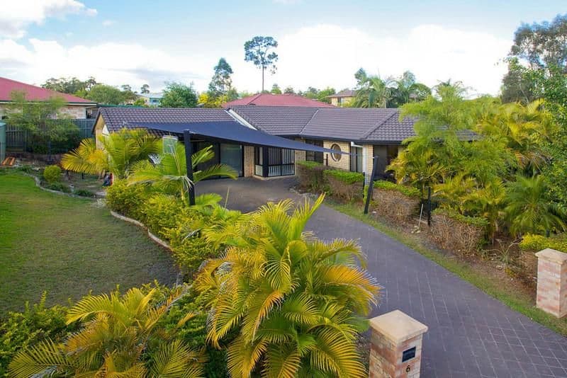 6 Oakbar Close, SPRINGFIELD QLD 4300, Springfield - Thumbnail 7