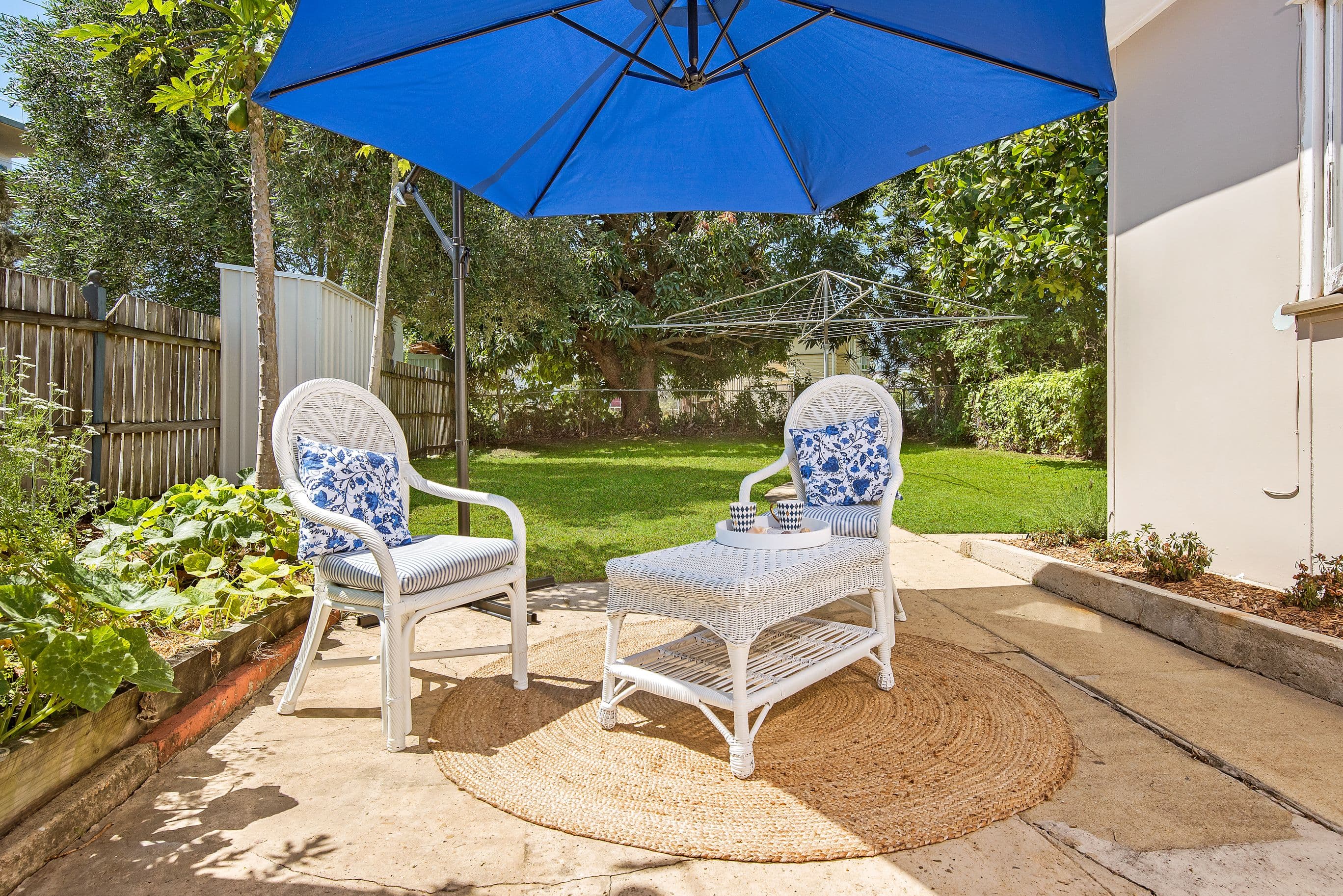 18 Sydney Street, Redcliffe QLD 4020, Redcliffe - Thumbnail 4