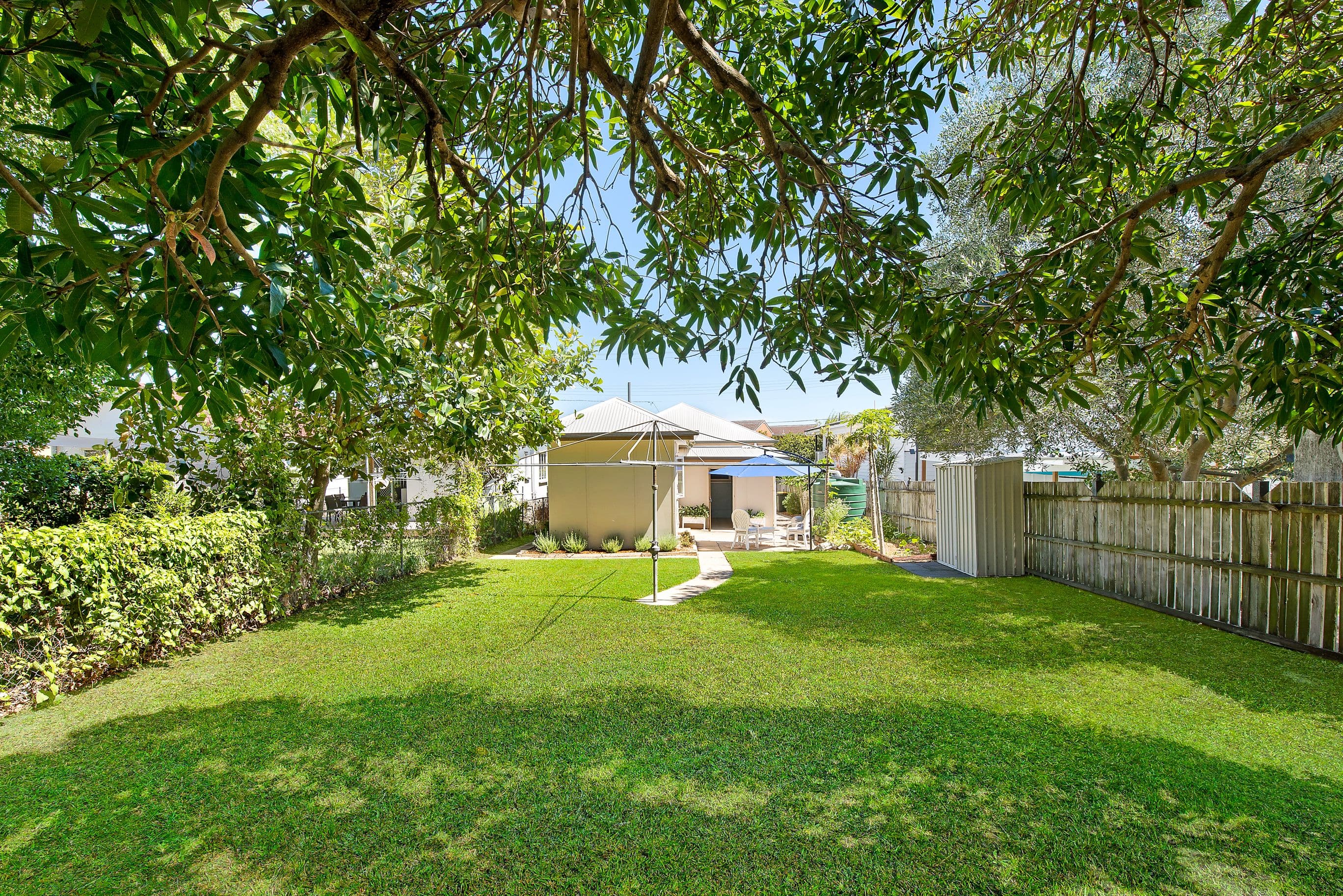 18 Sydney Street, Redcliffe QLD 4020, Redcliffe - Thumbnail 5
