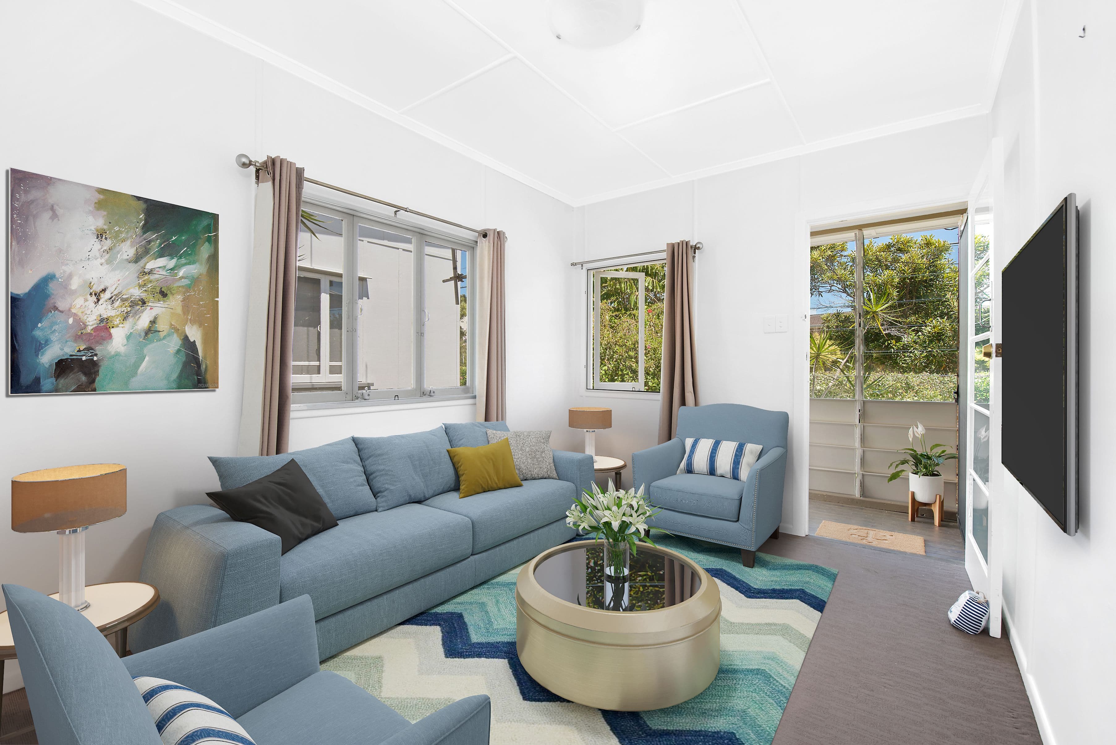 18 Sydney Street, Redcliffe QLD 4020, Redcliffe - Thumbnail 6