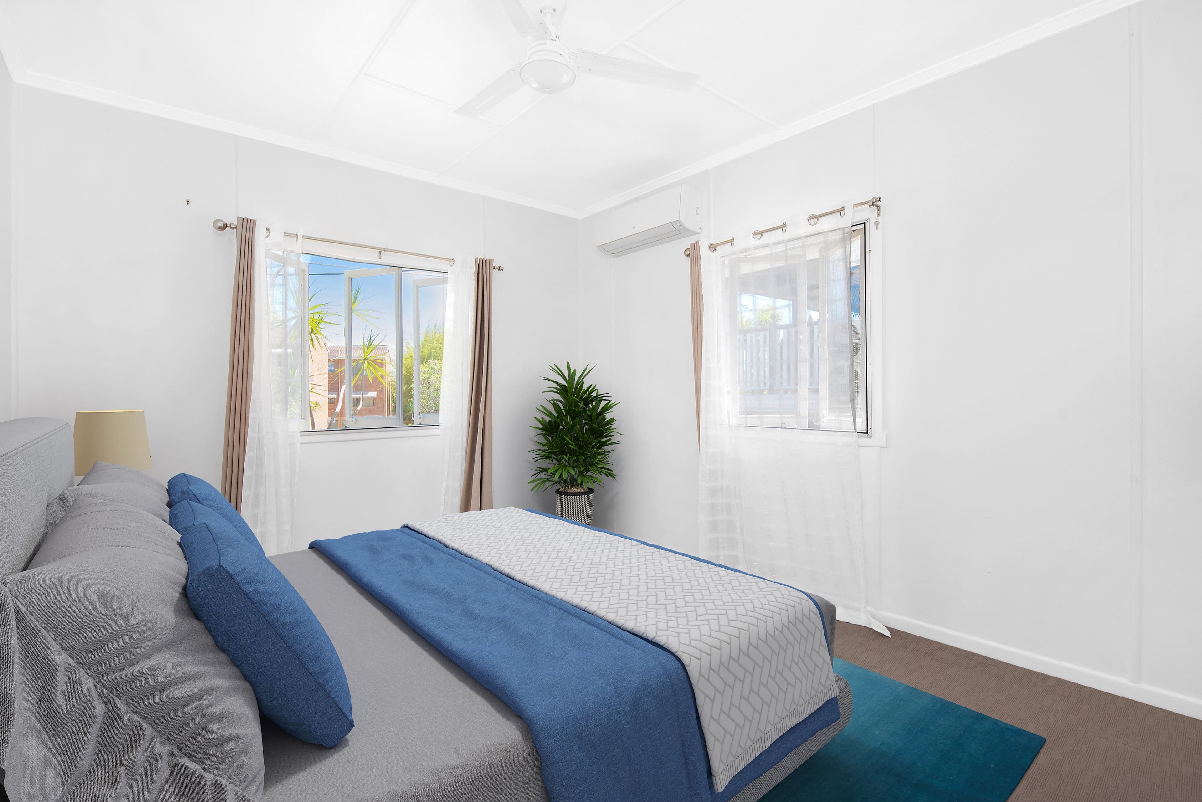 18 Sydney Street, Redcliffe QLD 4020, Redcliffe - Thumbnail 7