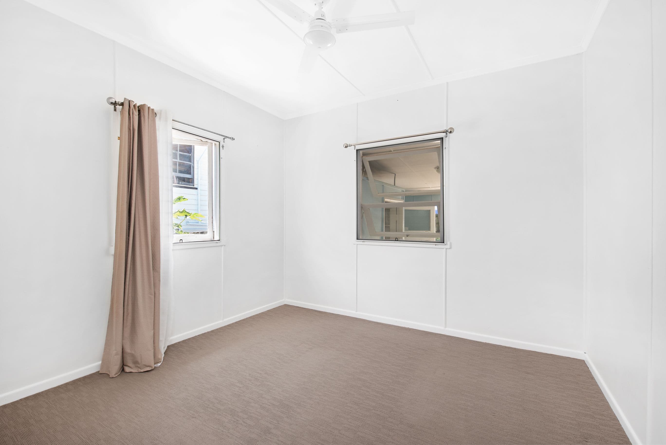 18 Sydney Street, Redcliffe QLD 4020, Redcliffe - Thumbnail 8