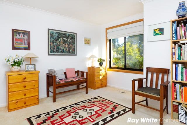 126 Eggleston Crescent, CHIFLEY ACT 2606, Chifley - Thumbnail 5