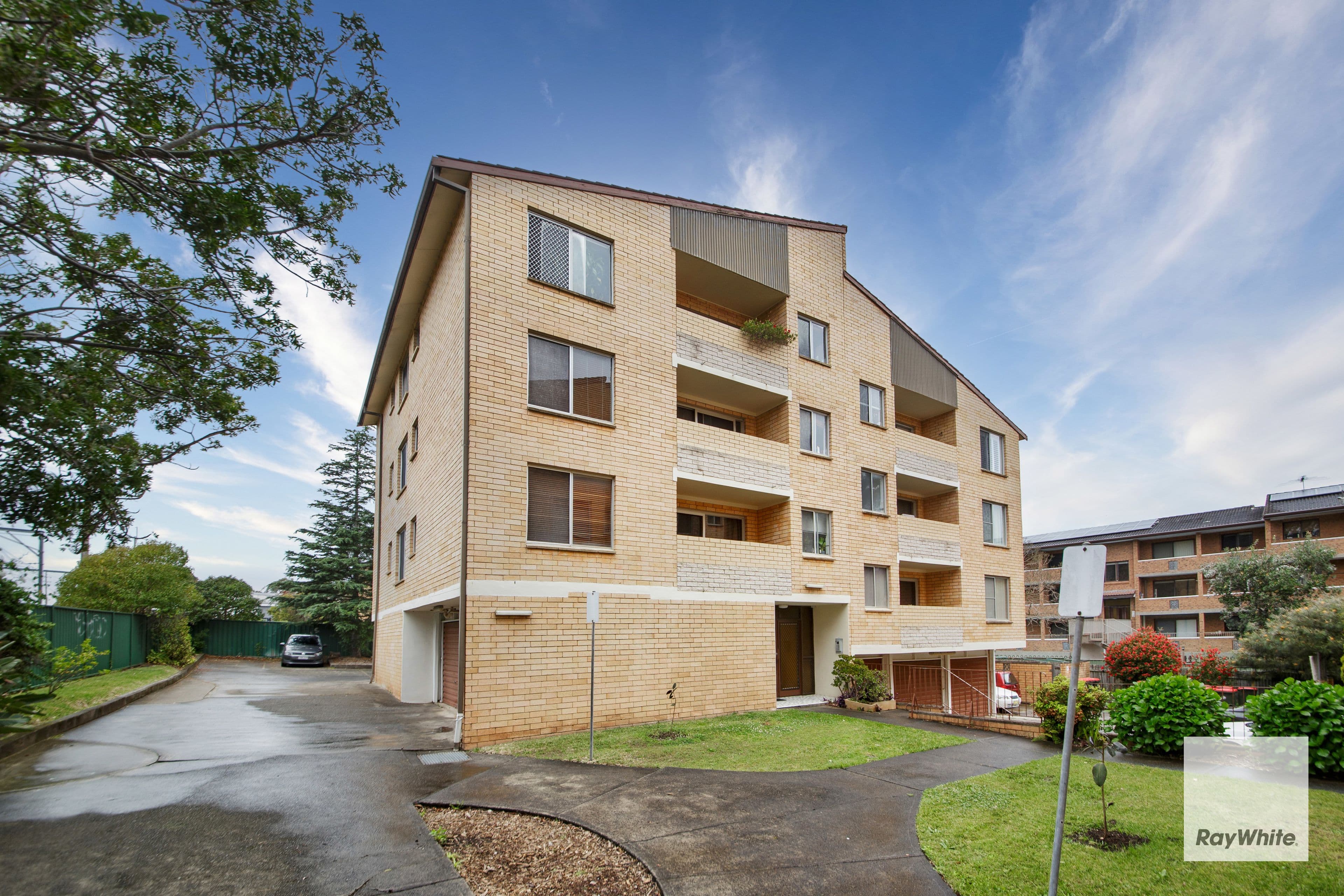 2-4 Curtis Street, Caringbah NSW 2229, Caringbah - Image 1