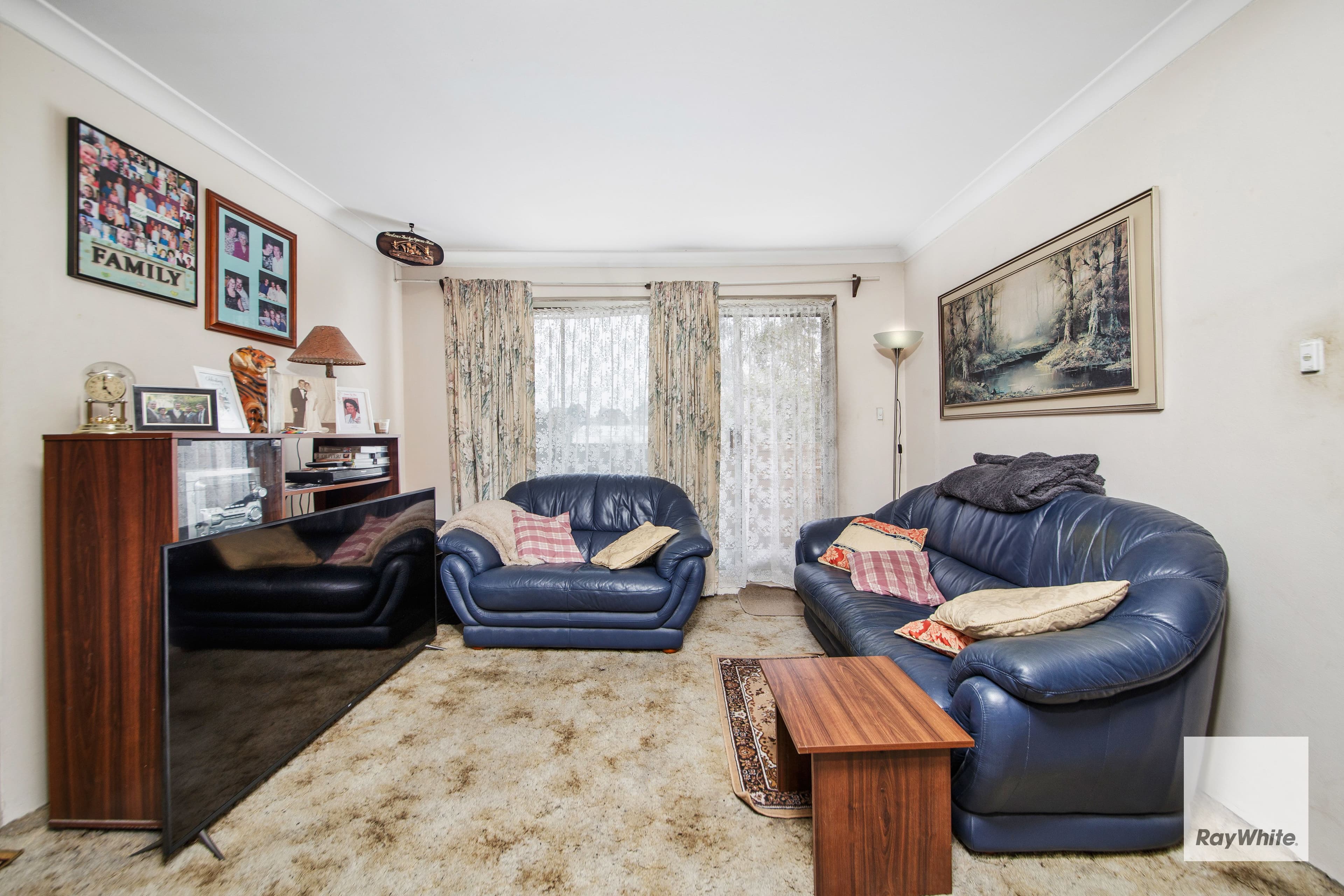 2-4 Curtis Street, Caringbah NSW 2229, Caringbah - Thumbnail 2