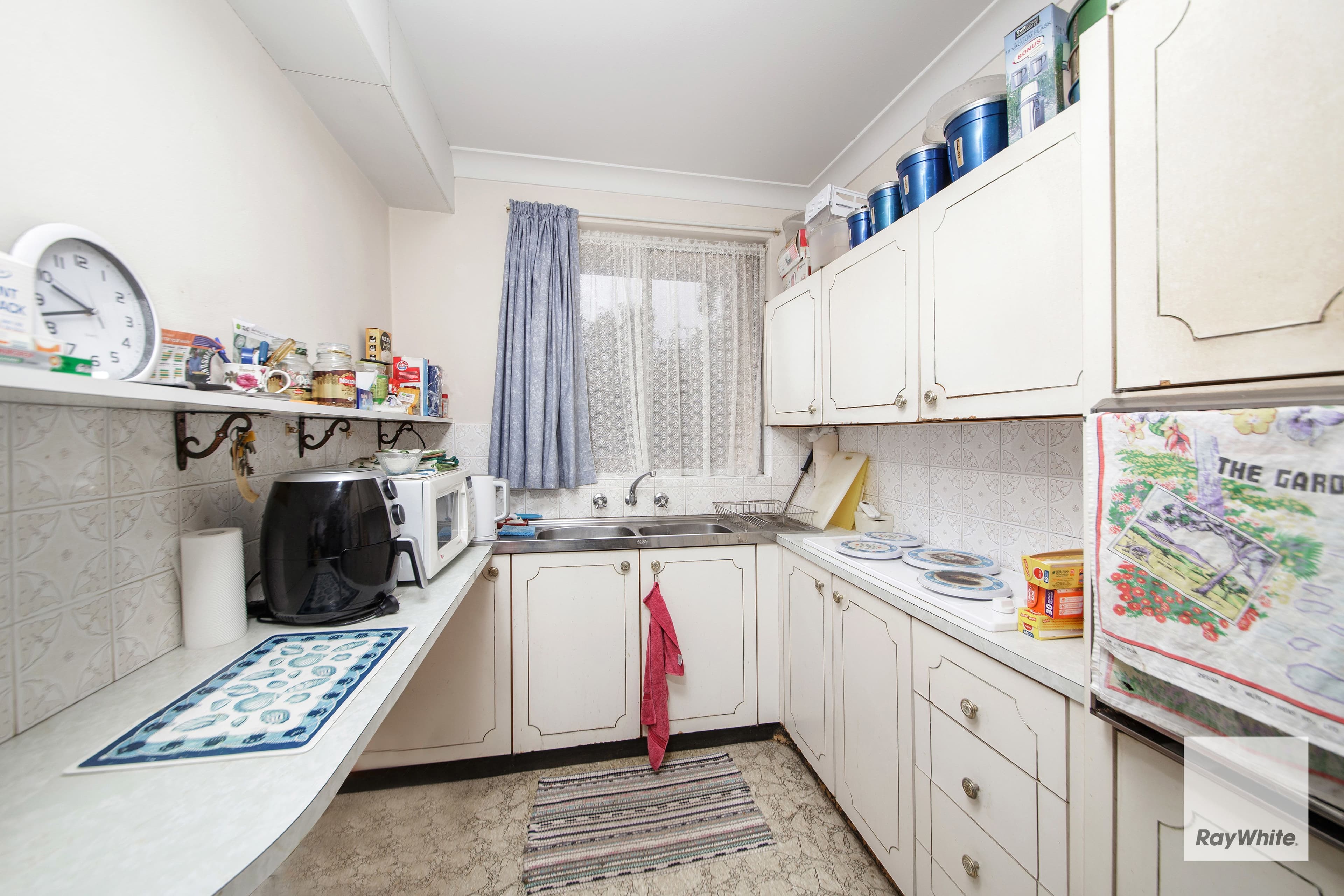 2-4 Curtis Street, Caringbah NSW 2229, Caringbah - Thumbnail 3