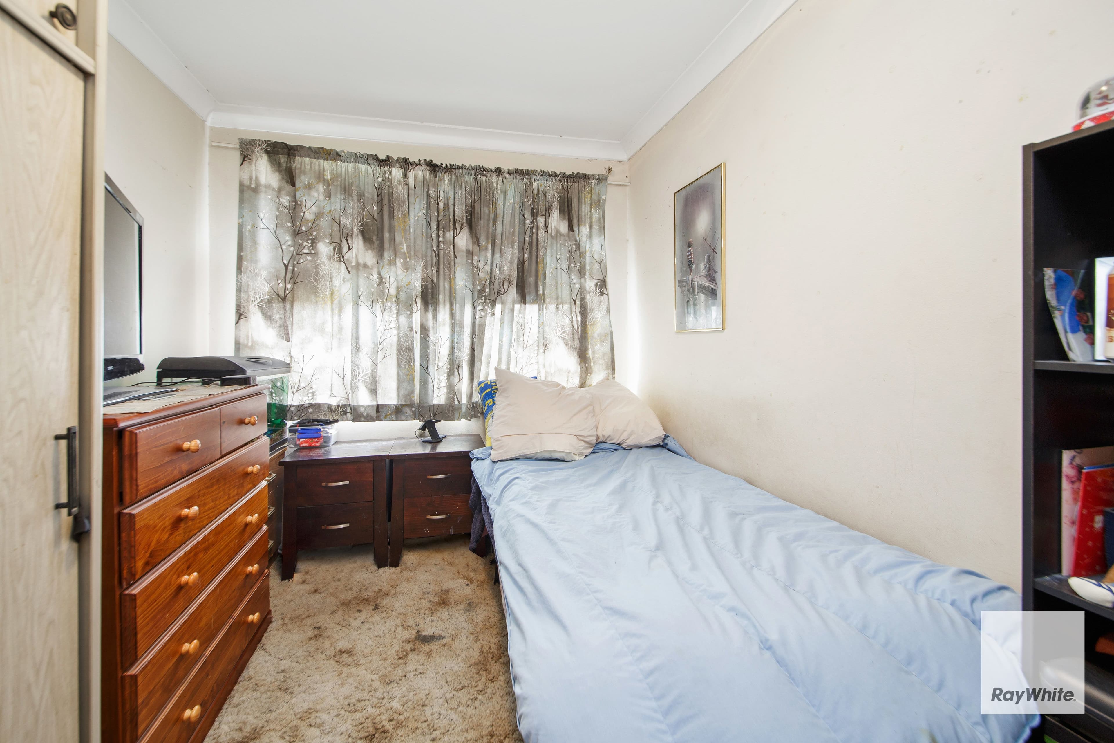 2-4 Curtis Street, Caringbah NSW 2229, Caringbah - Thumbnail 4