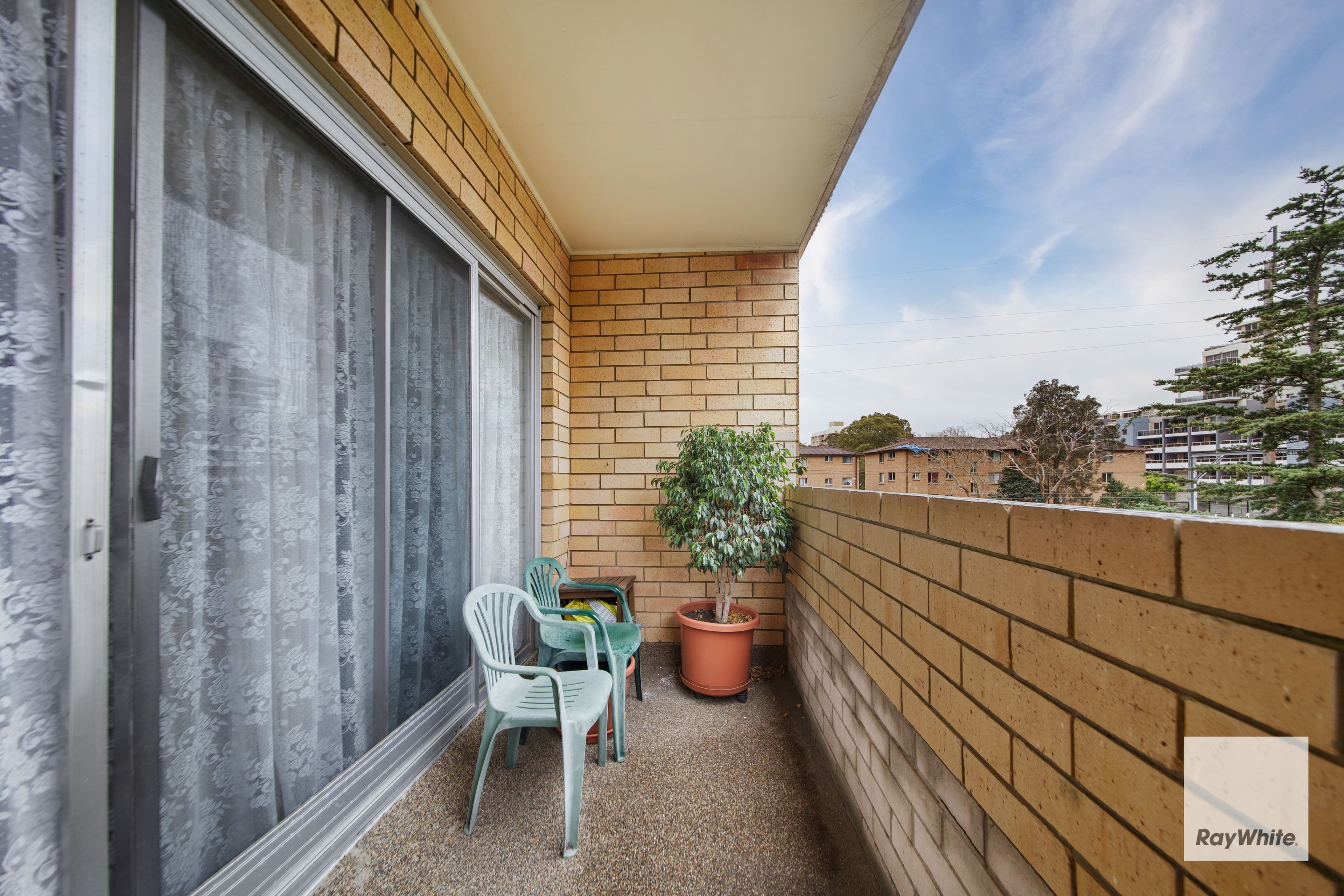 2-4 Curtis Street, Caringbah NSW 2229, Caringbah - Thumbnail 5
