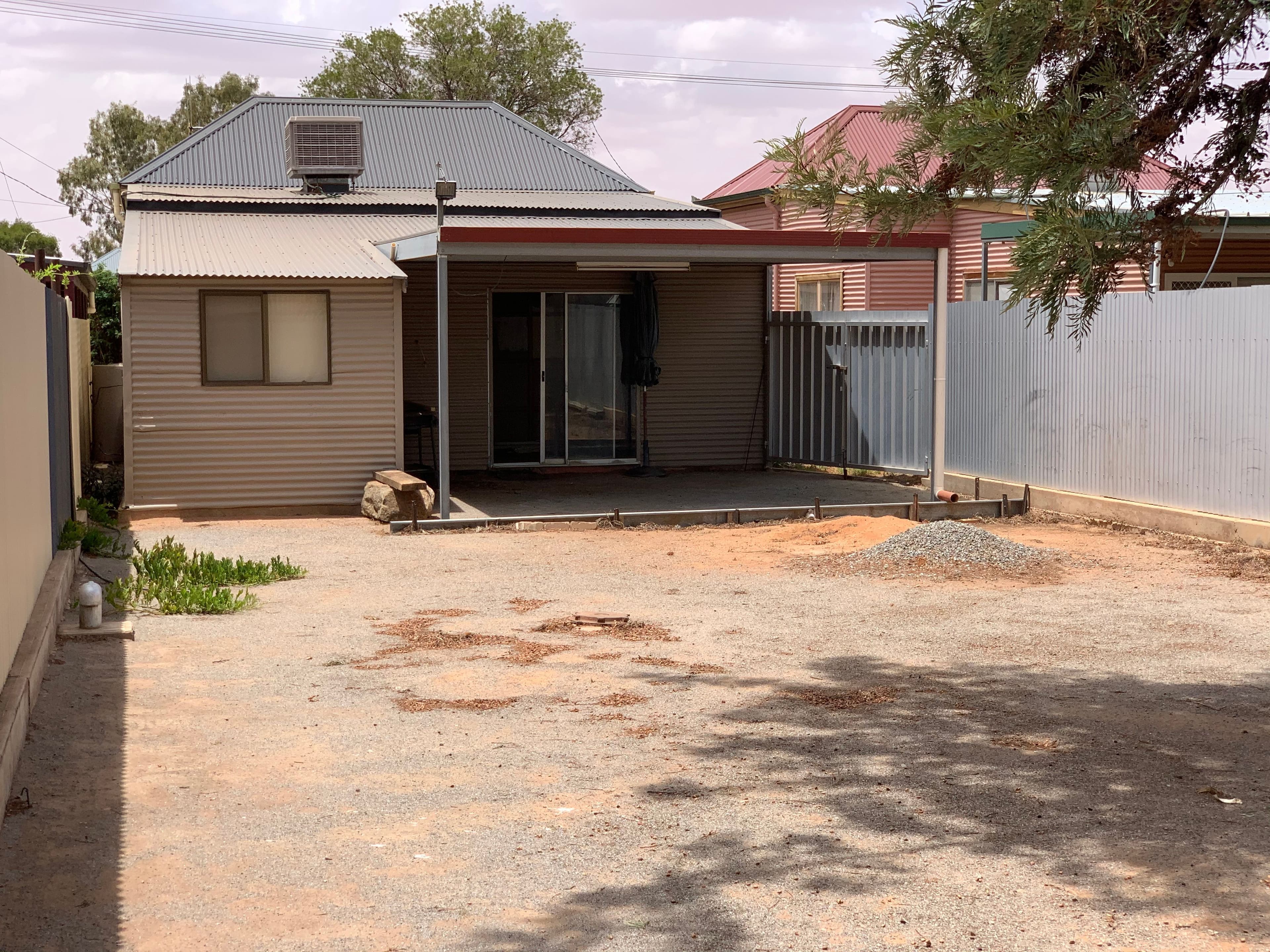 249 Chloride Street, Broken Hill NSW 2880, Broken Hill - Thumbnail 2