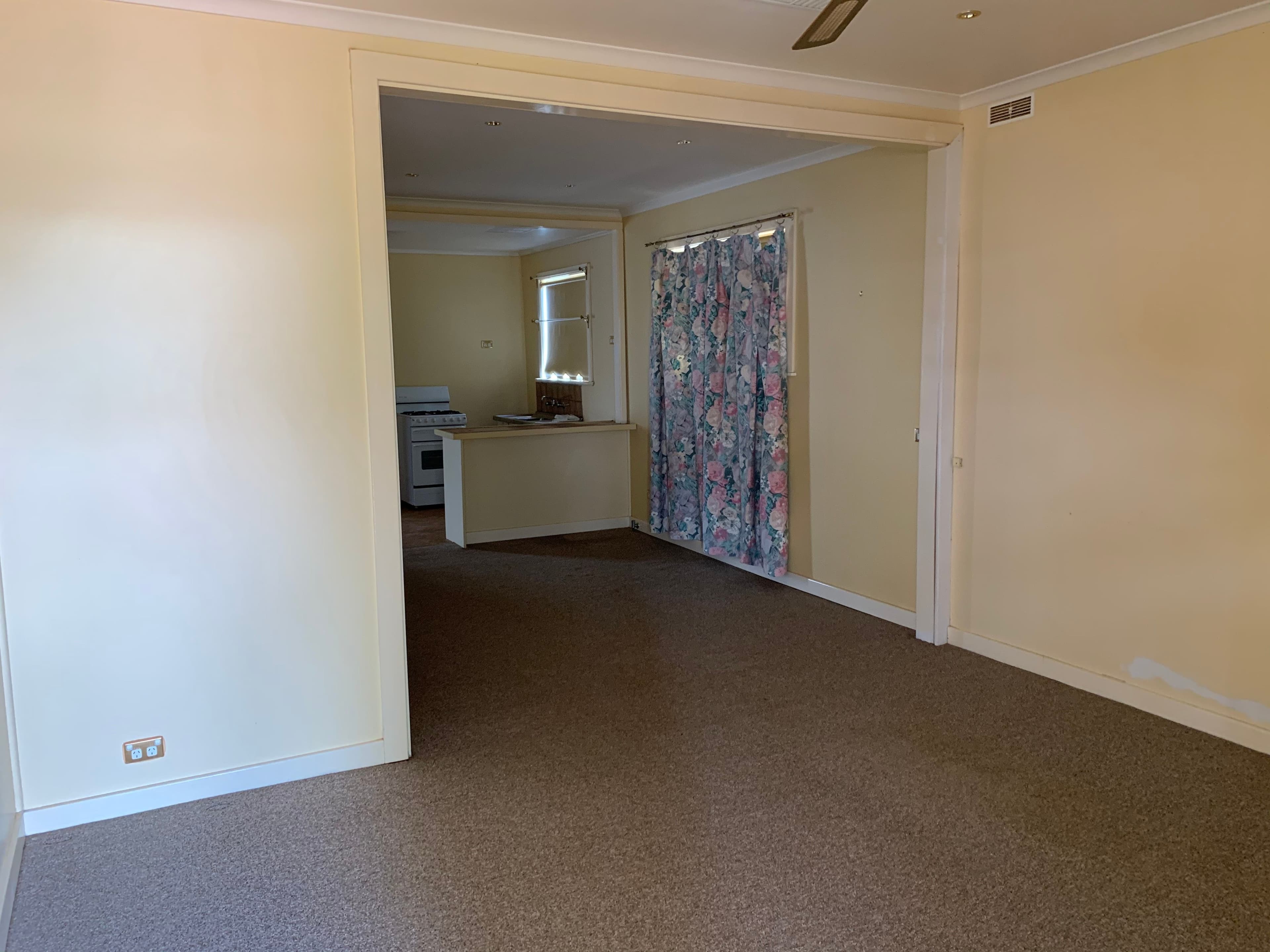 249 Chloride Street, Broken Hill NSW 2880, Broken Hill - Thumbnail 3