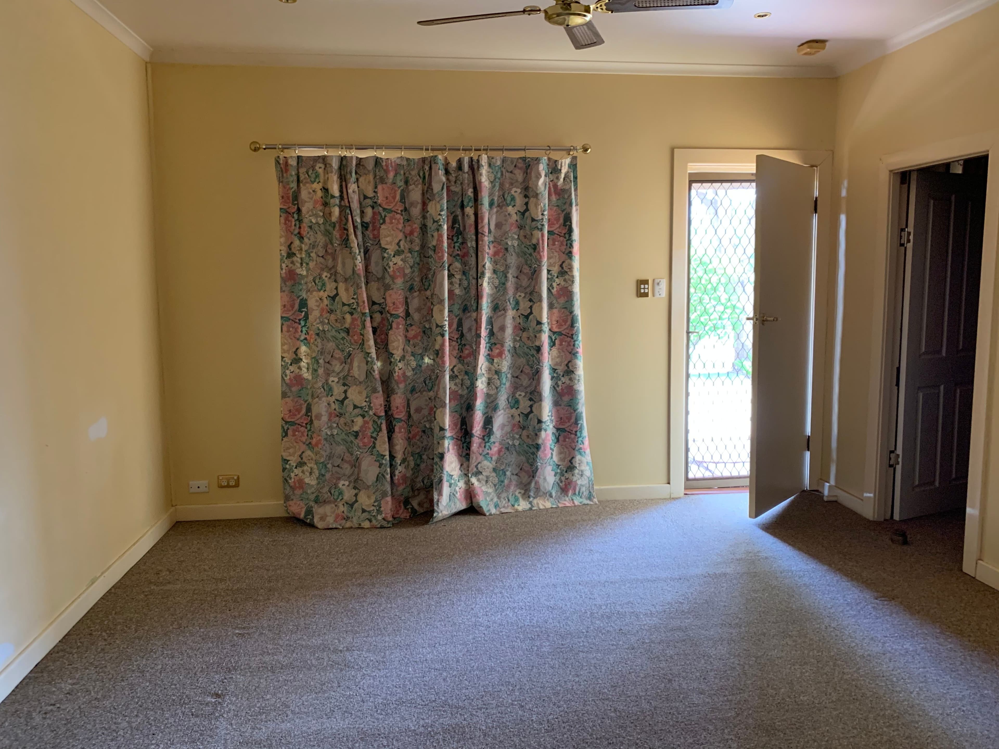 249 Chloride Street, Broken Hill NSW 2880, Broken Hill - Thumbnail 4
