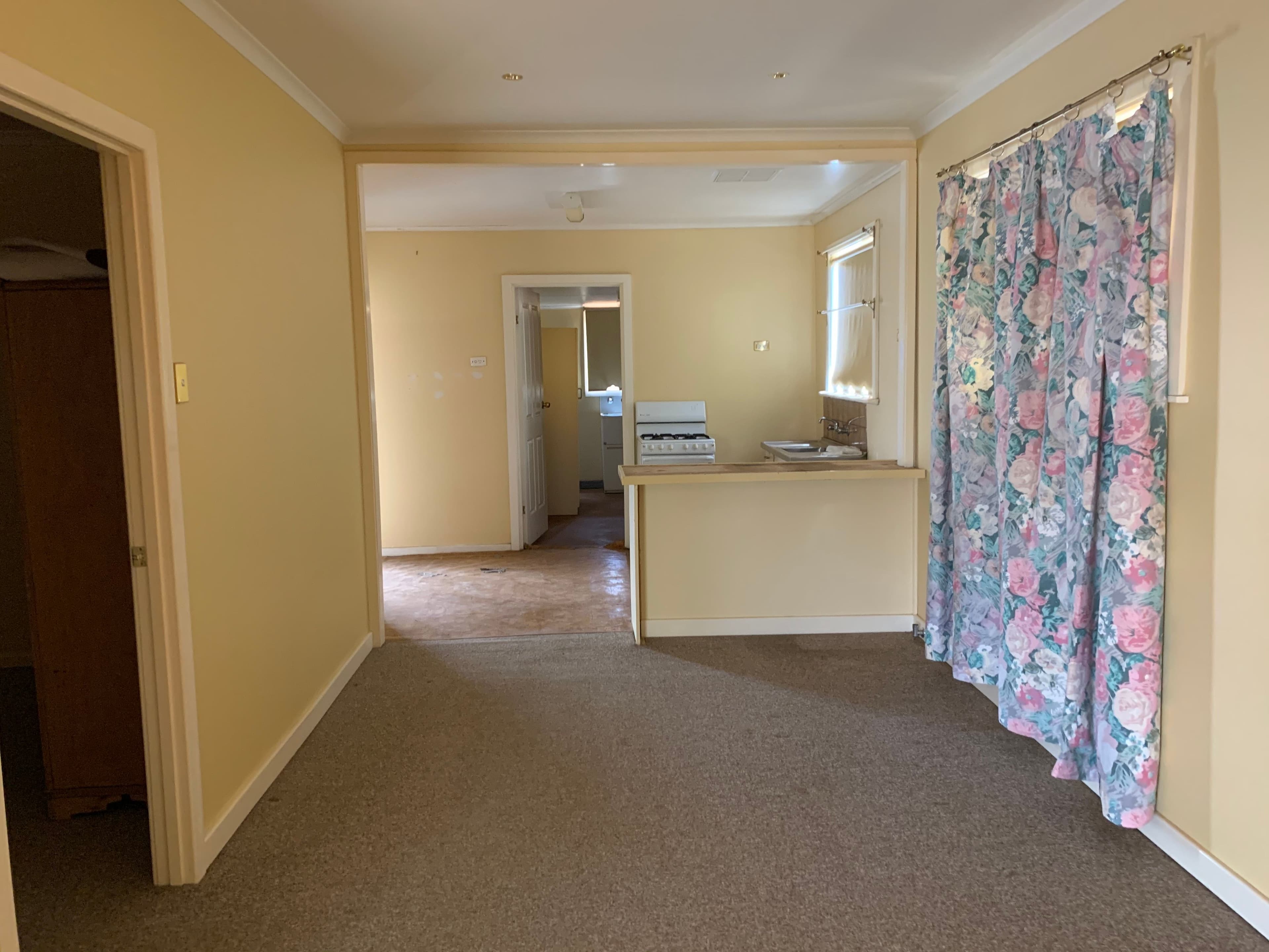249 Chloride Street, Broken Hill NSW 2880, Broken Hill - Thumbnail 5