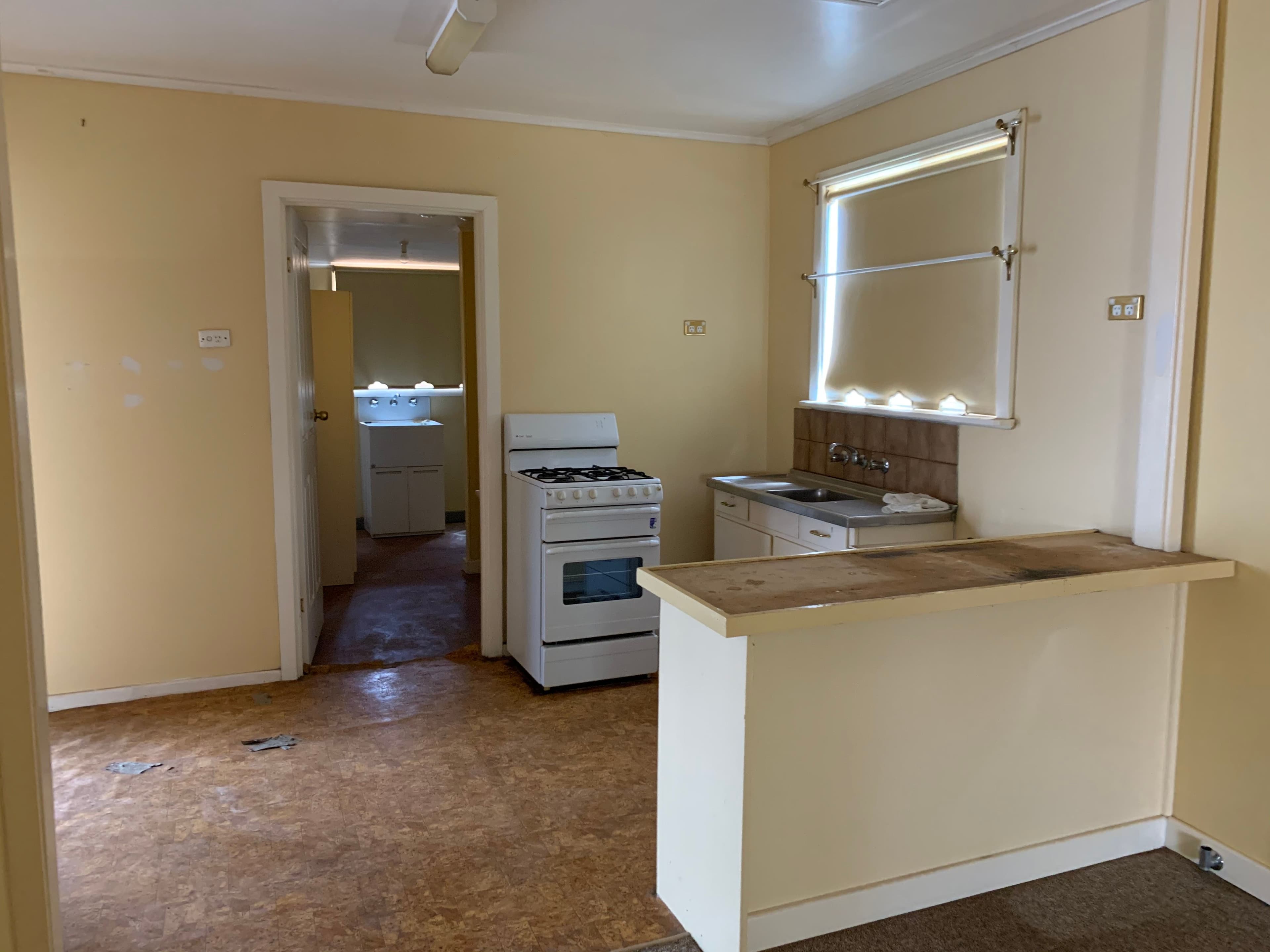 249 Chloride Street, Broken Hill NSW 2880, Broken Hill - Thumbnail 6