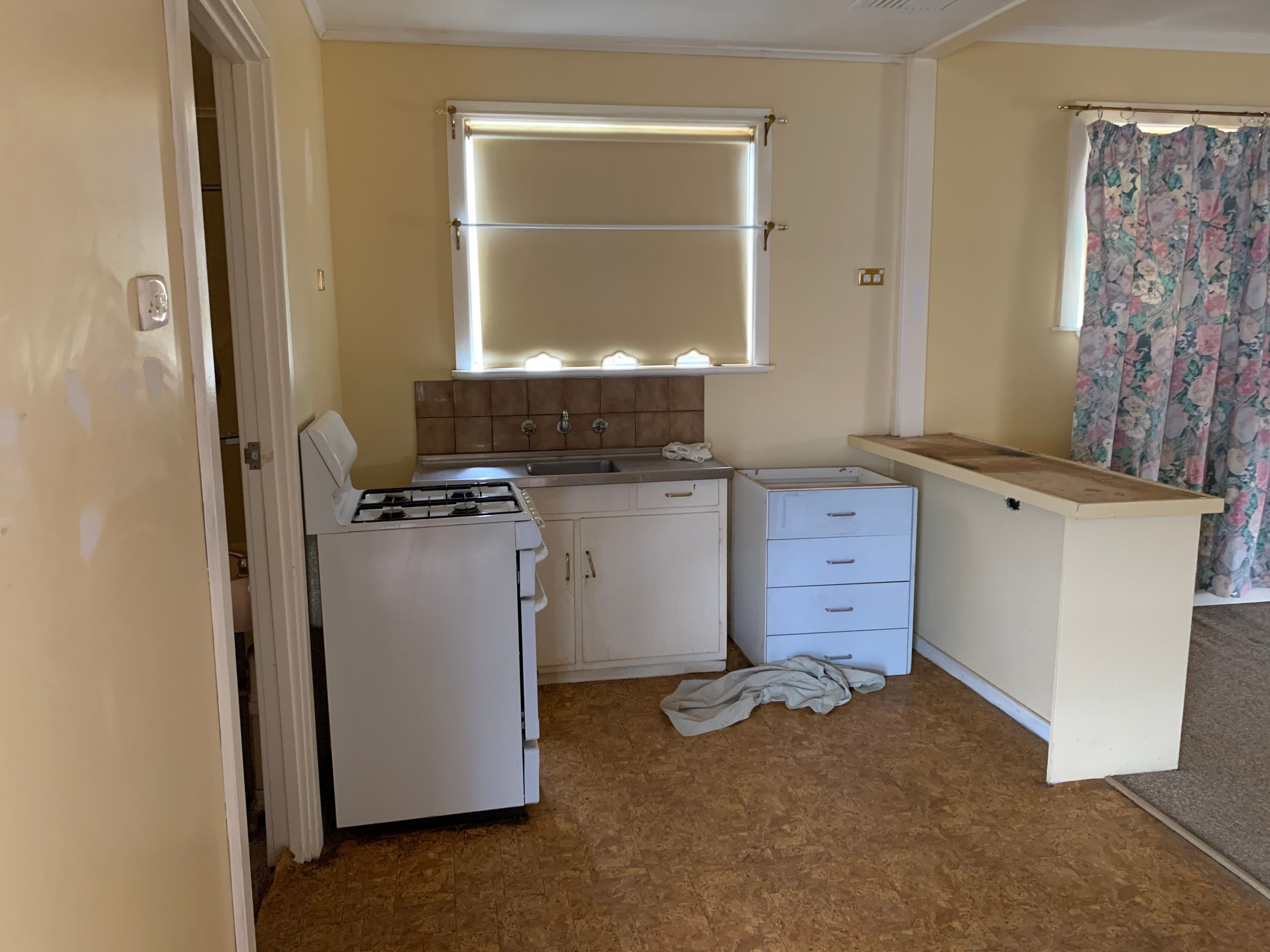 249 Chloride Street, Broken Hill NSW 2880, Broken Hill - Thumbnail 7