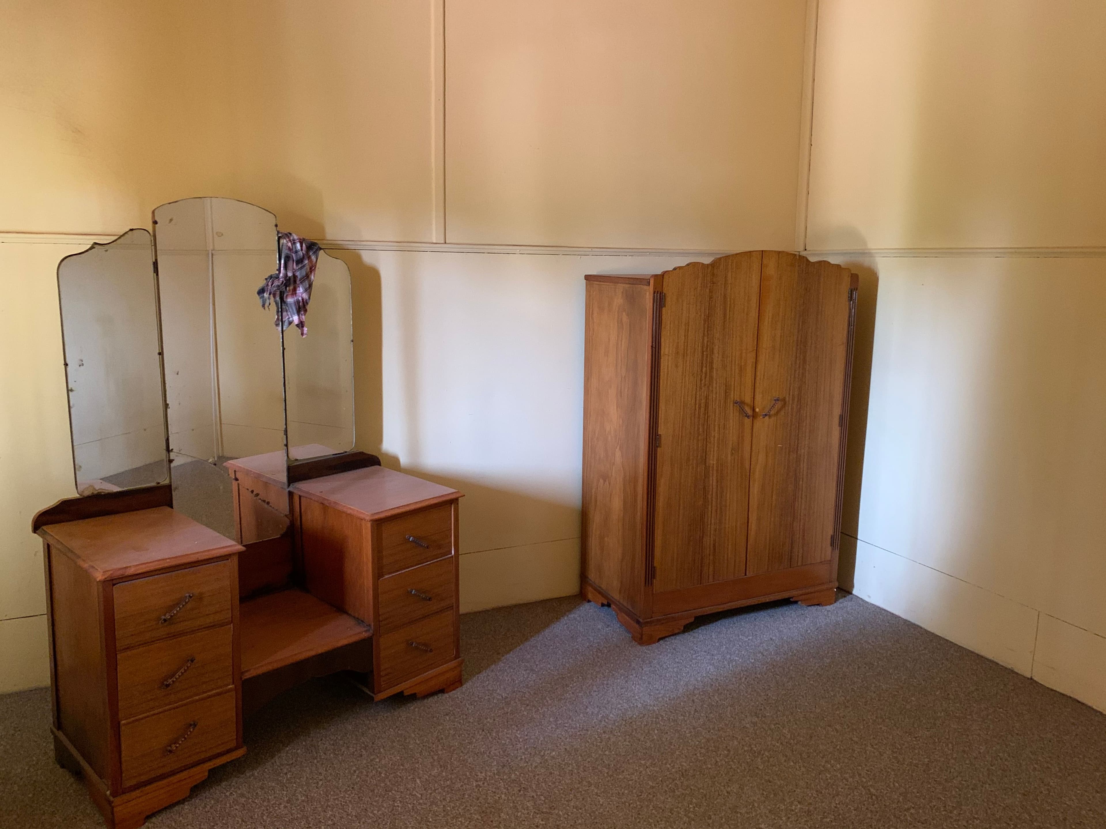 249 Chloride Street, Broken Hill NSW 2880, Broken Hill - Thumbnail 8