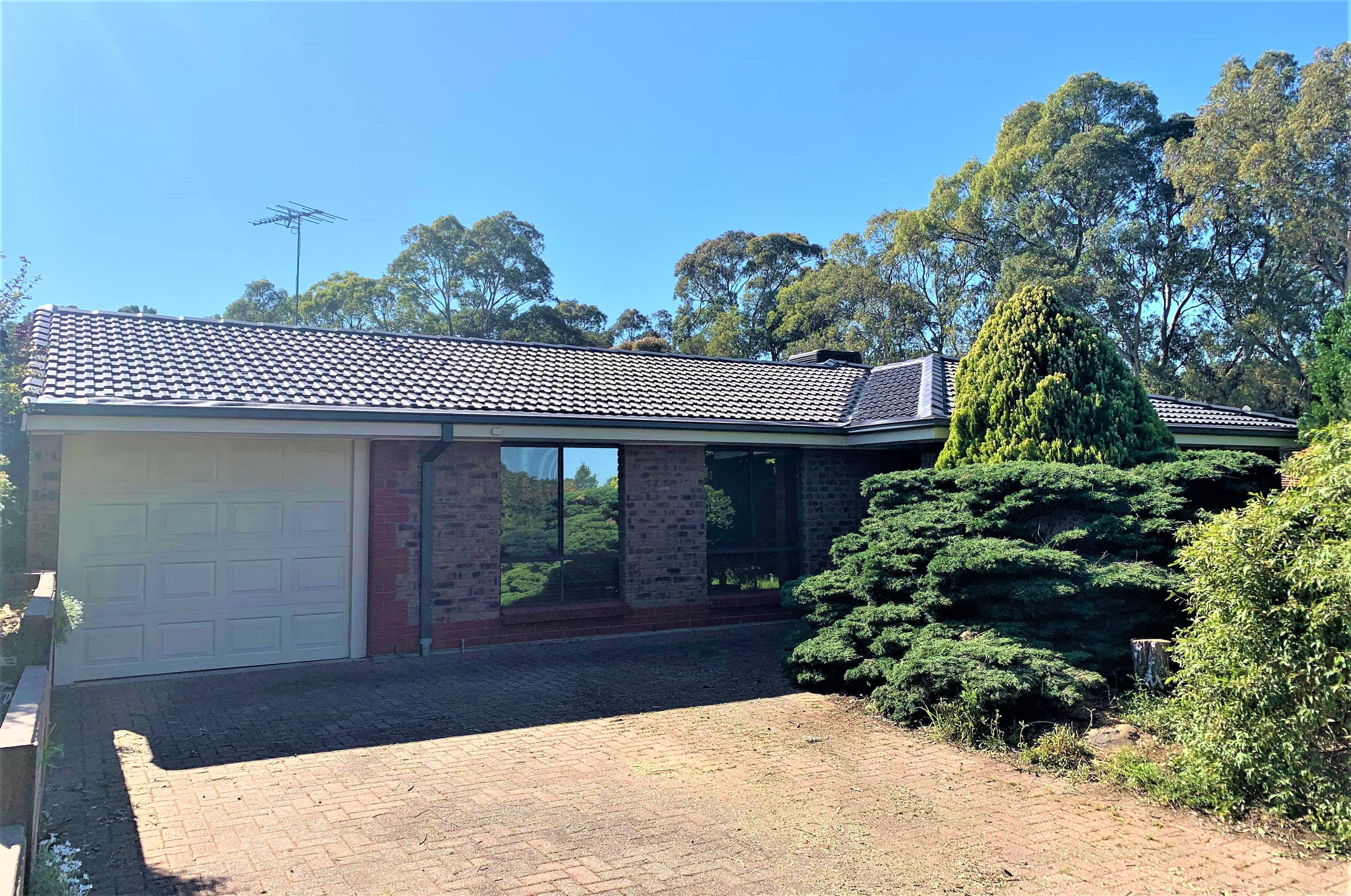 13 Anita Court, Aberfoyle Park SA 5159, Aberfoyle Park - Image 1