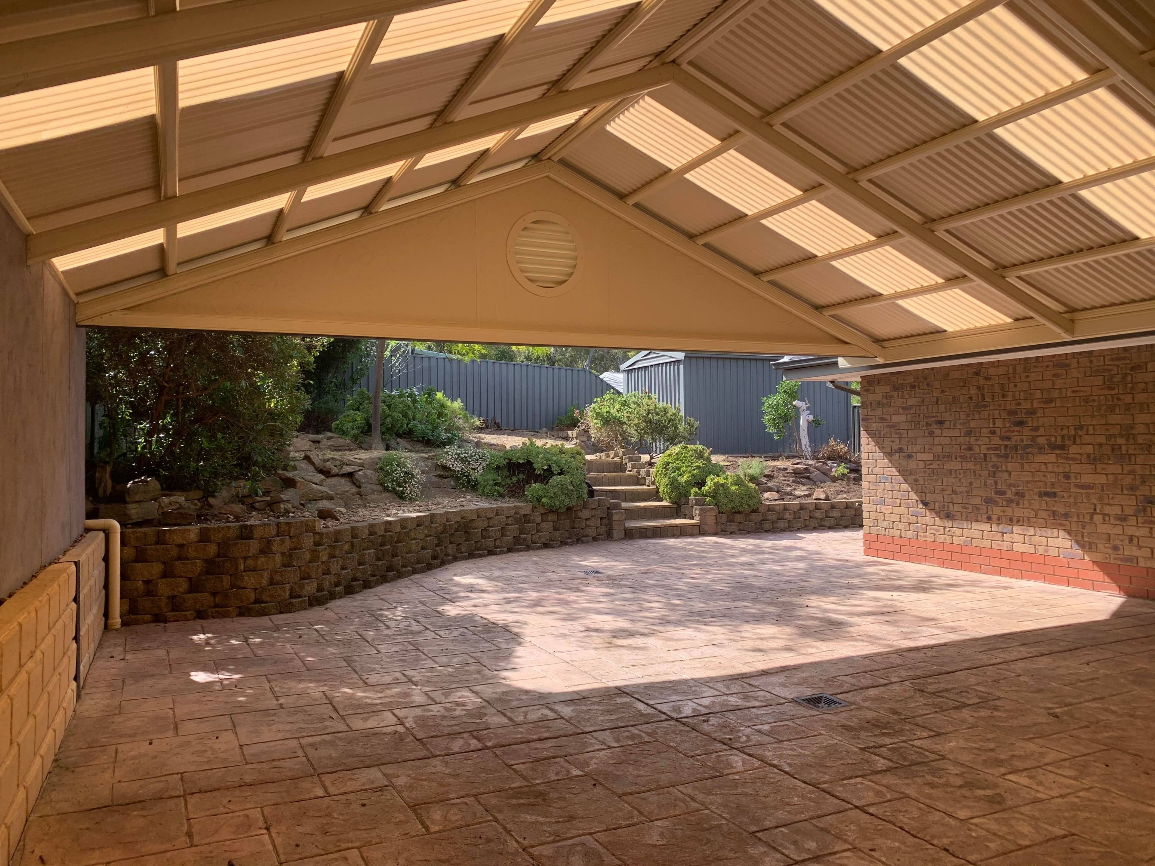 13 Anita Court, Aberfoyle Park SA 5159, Aberfoyle Park - Thumbnail 3