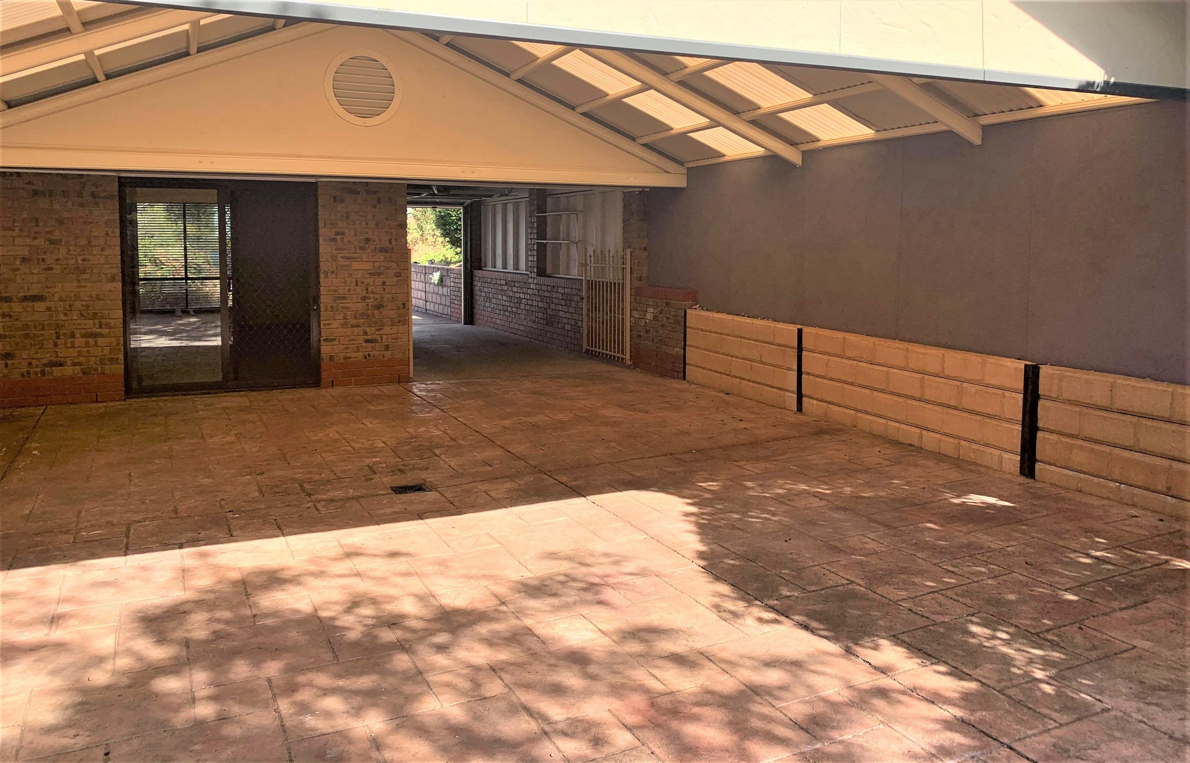 13 Anita Court, Aberfoyle Park SA 5159, Aberfoyle Park - Thumbnail 4