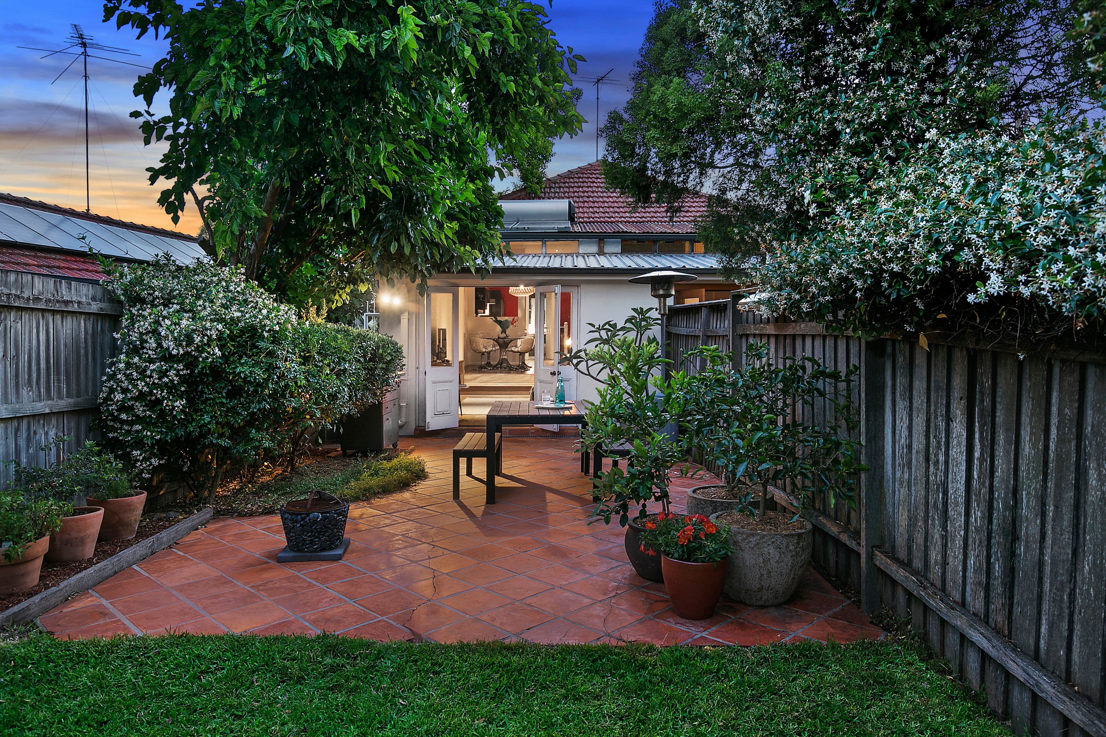 129 Warren Road, Marrickville - Image 1
