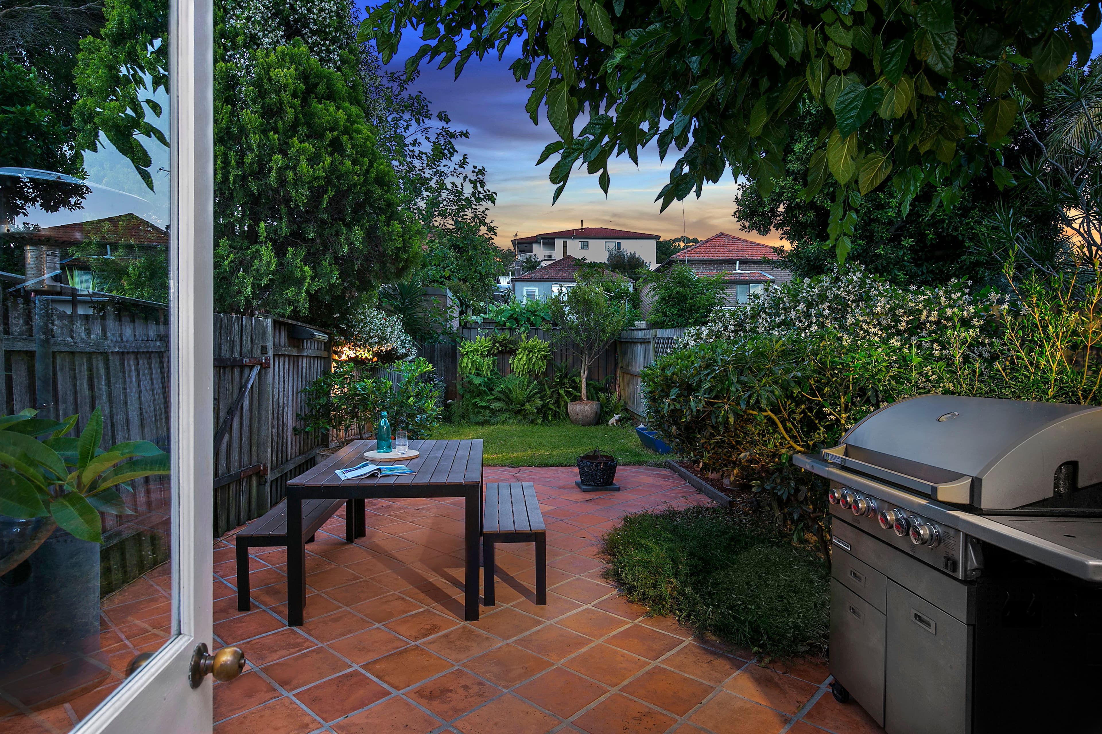129 Warren Road, Marrickville - Thumbnail 2