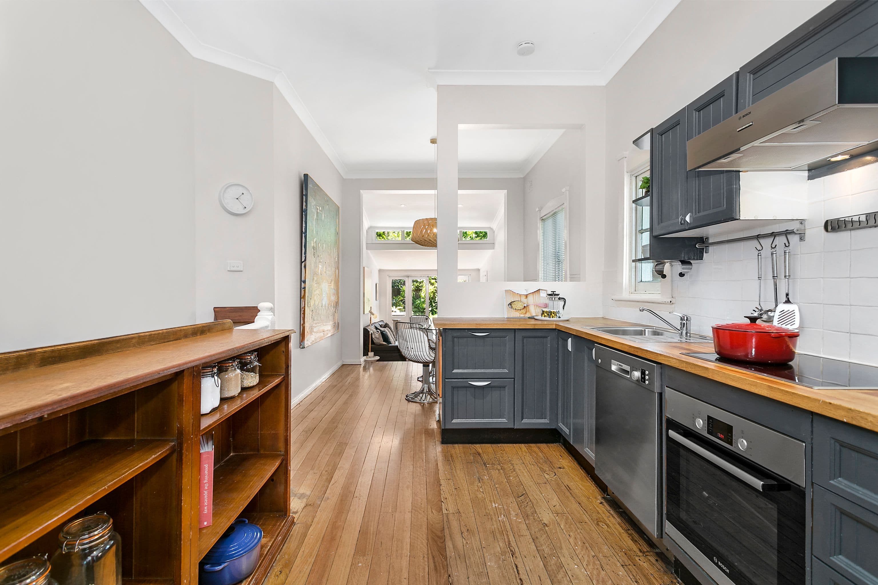 129 Warren Road, Marrickville - Thumbnail 3