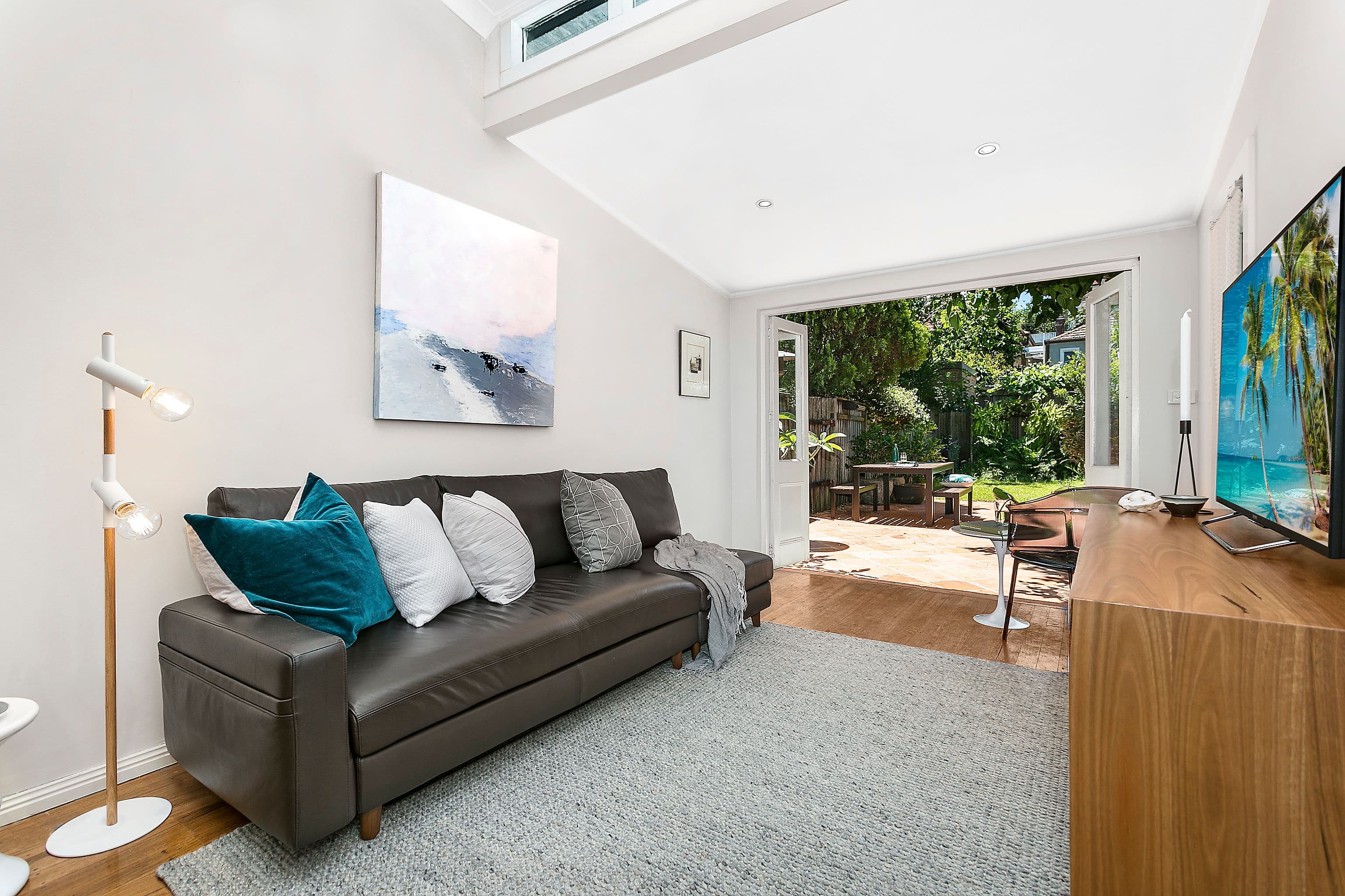 129 Warren Road, Marrickville - Thumbnail 4