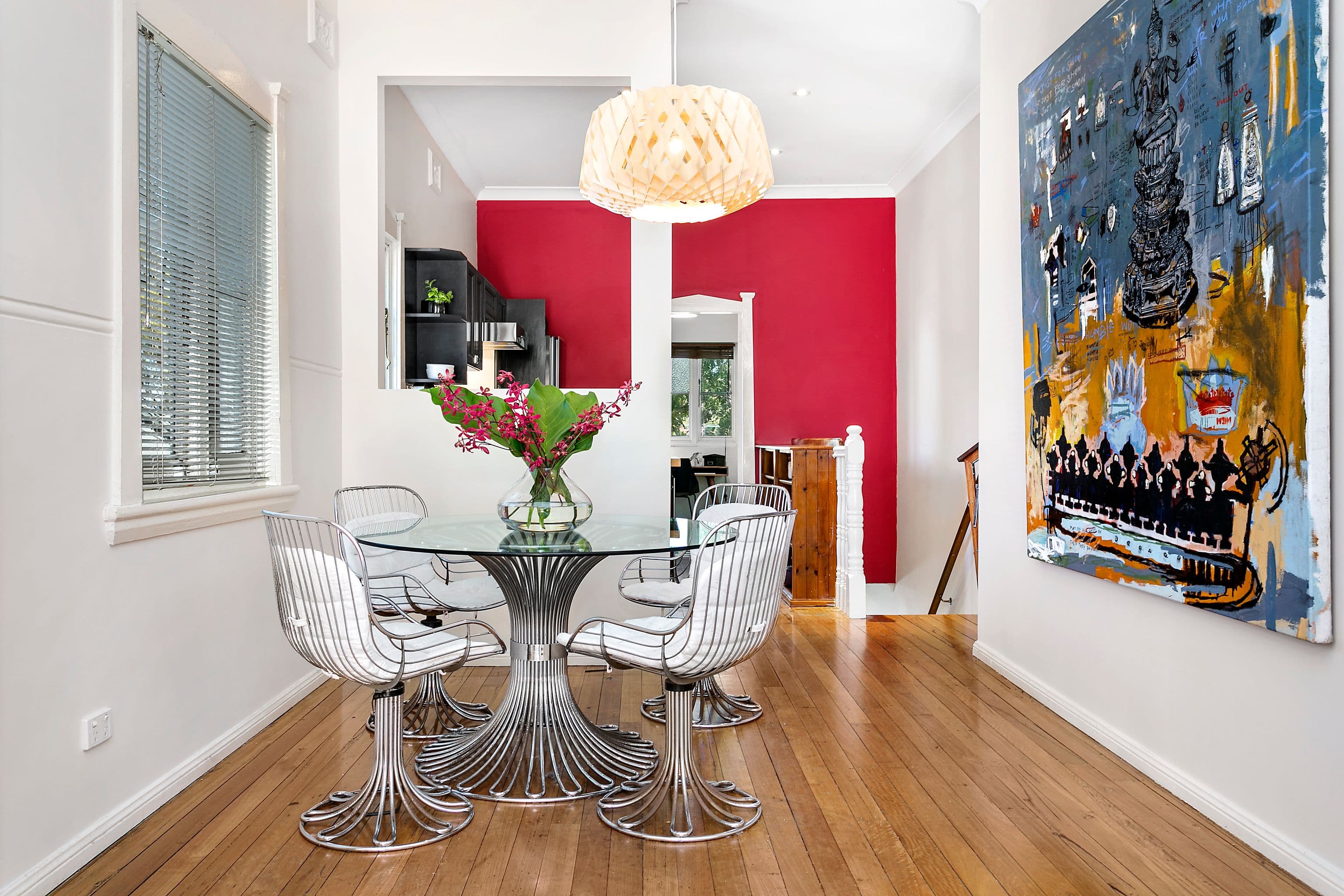 129 Warren Road, Marrickville - Thumbnail 5