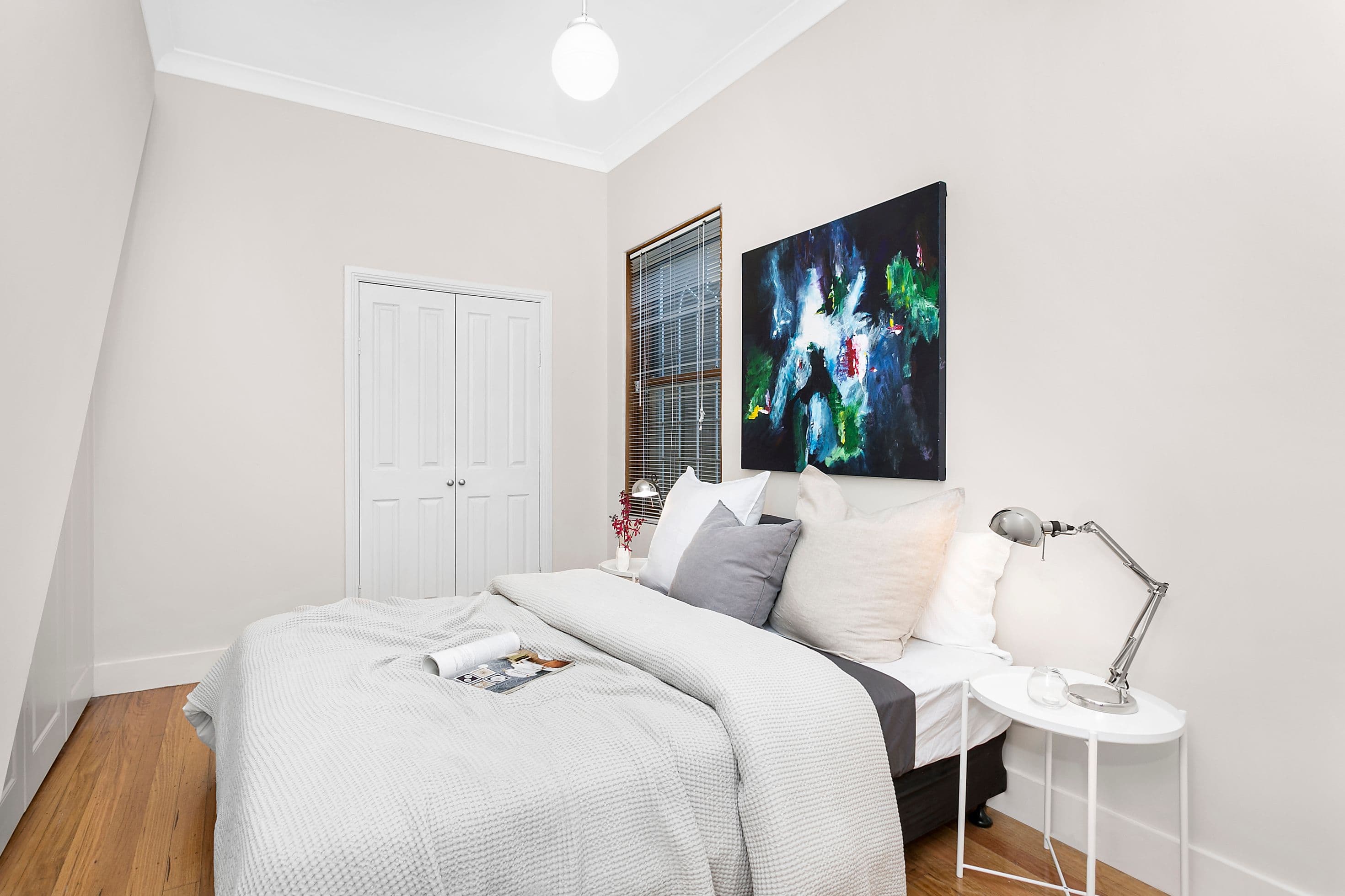 129 Warren Road, Marrickville - Thumbnail 6