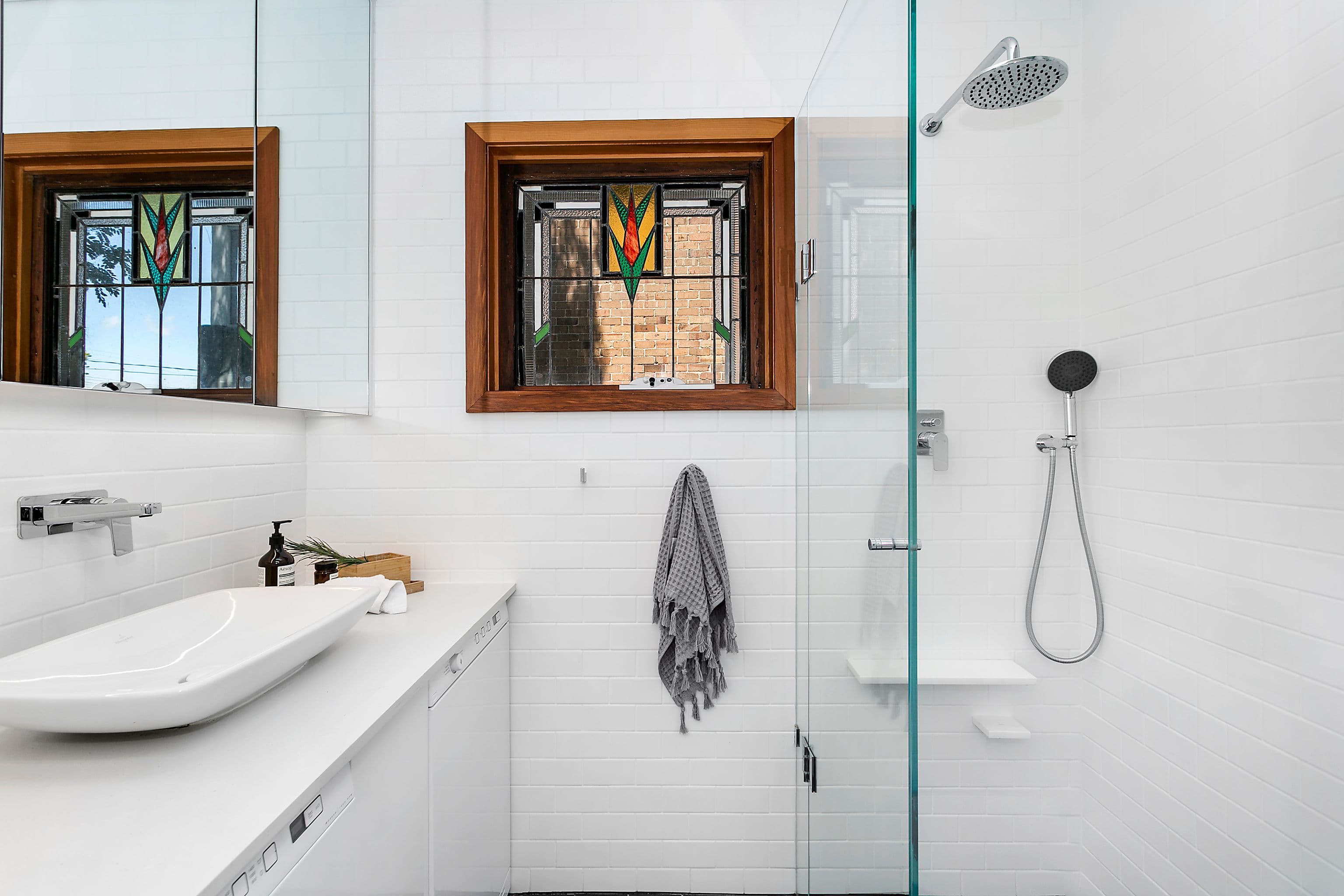 129 Warren Road, Marrickville - Thumbnail 7
