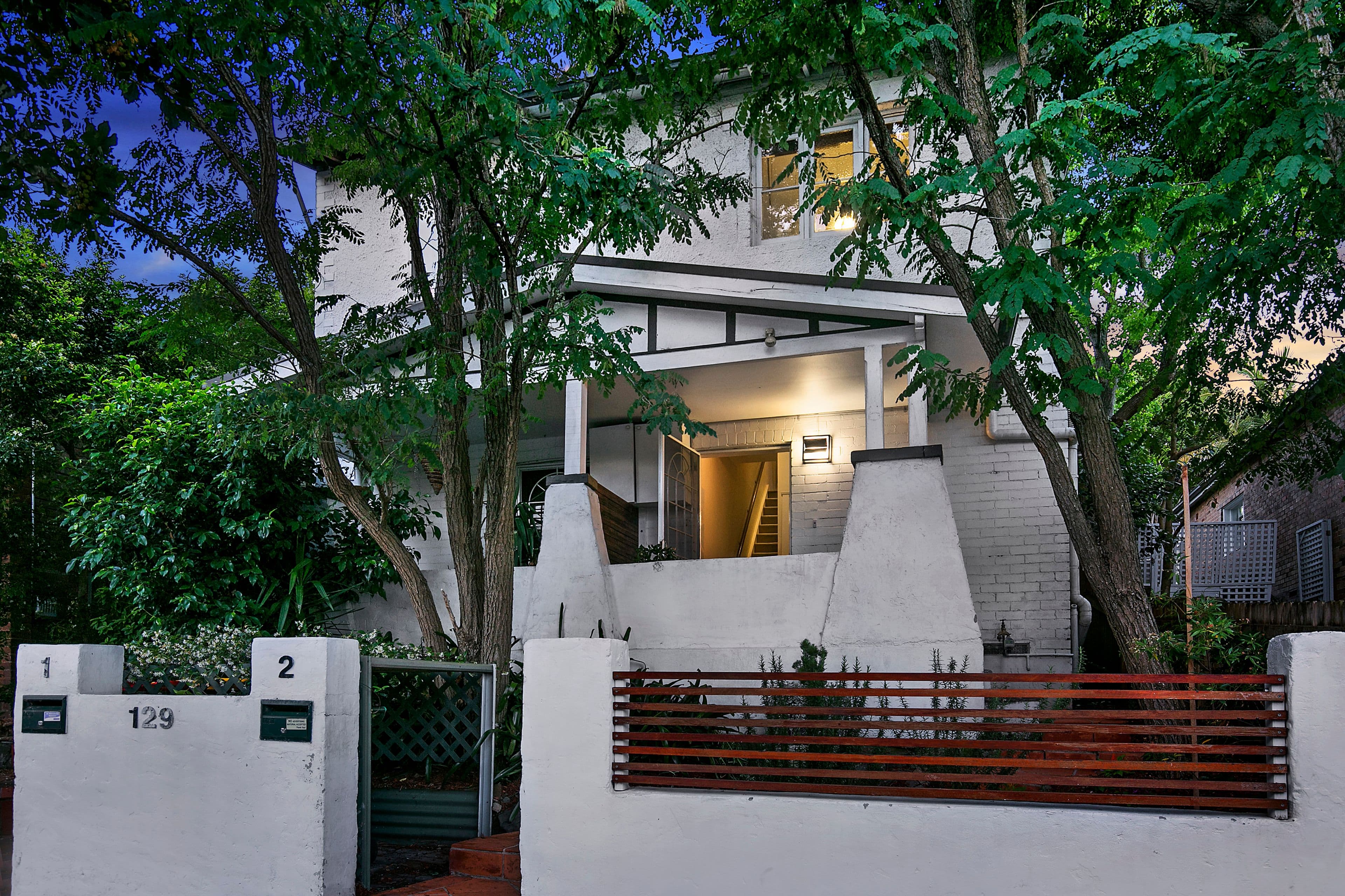 129 Warren Road, Marrickville - Thumbnail 8