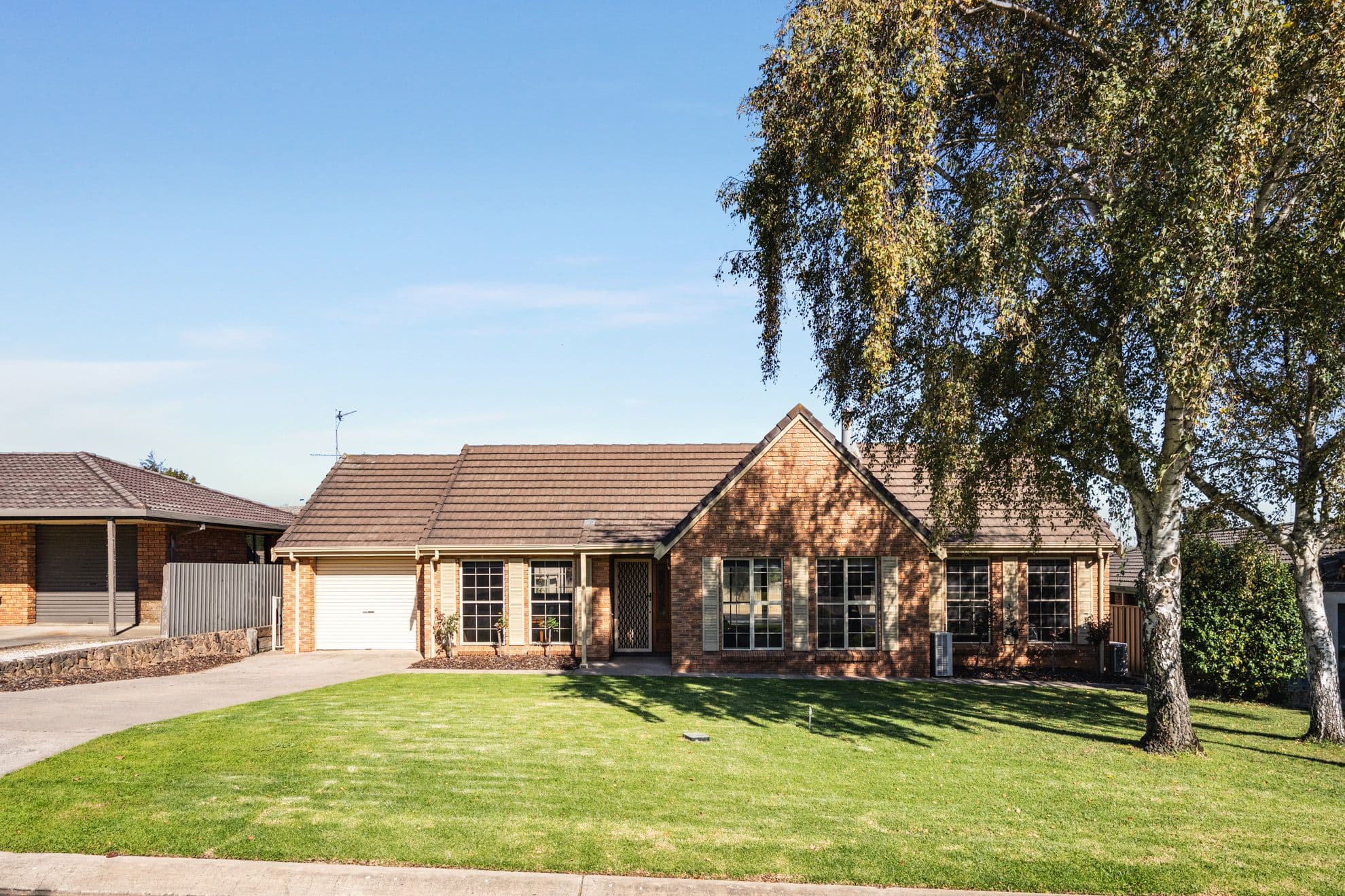 6 Bellevale Court, Mount Gambier SA 5290, Mount Gambier - Image 1
