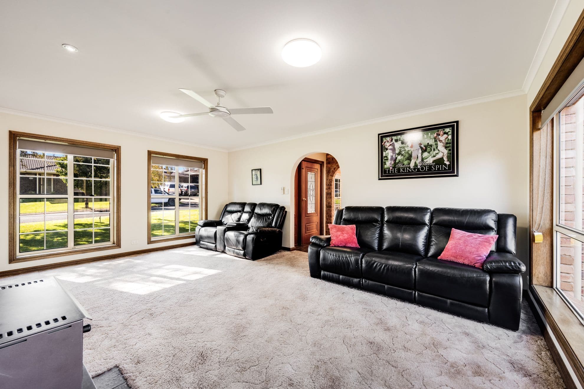 6 Bellevale Court, Mount Gambier SA 5290, Mount Gambier - Thumbnail 2