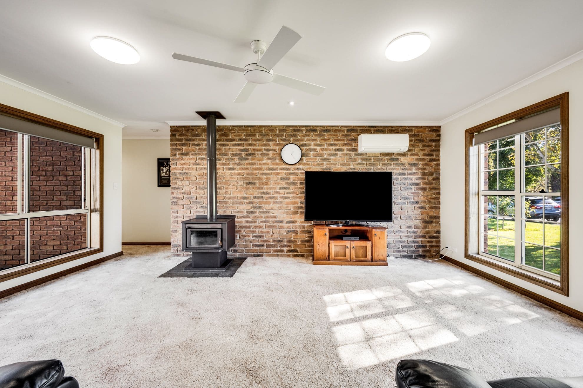 6 Bellevale Court, Mount Gambier SA 5290, Mount Gambier - Thumbnail 3
