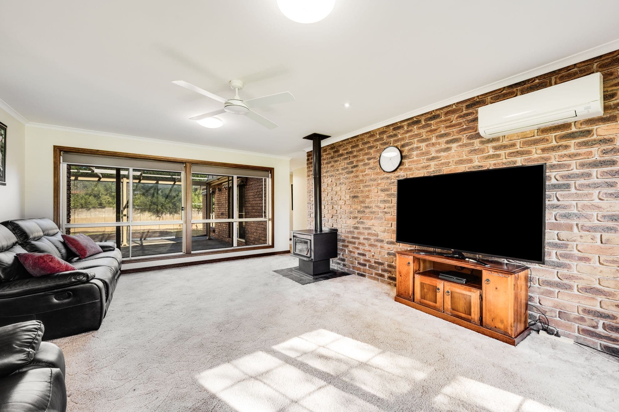 6 Bellevale Court, Mount Gambier SA 5290, Mount Gambier - Thumbnail 4