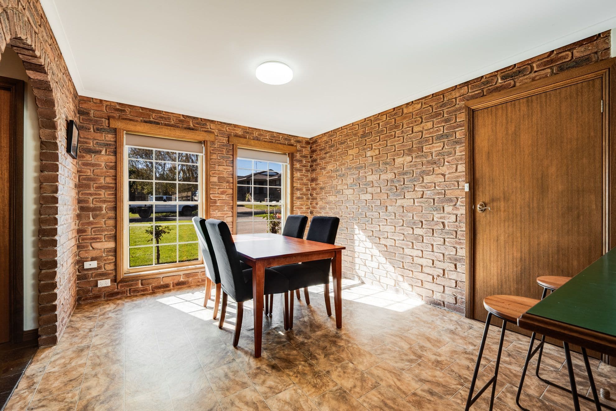 6 Bellevale Court, Mount Gambier SA 5290, Mount Gambier - Thumbnail 6