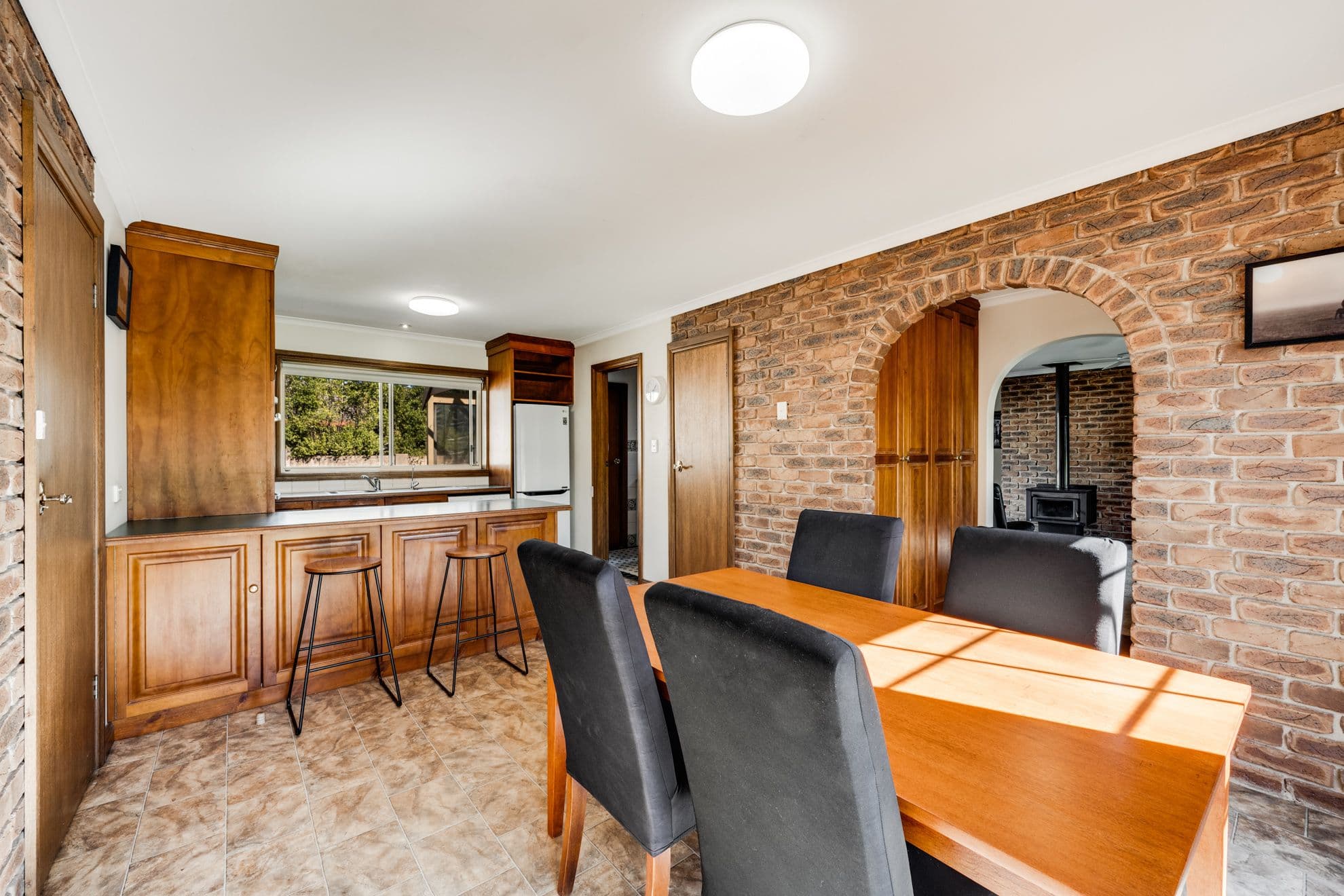 6 Bellevale Court, Mount Gambier SA 5290, Mount Gambier - Thumbnail 7