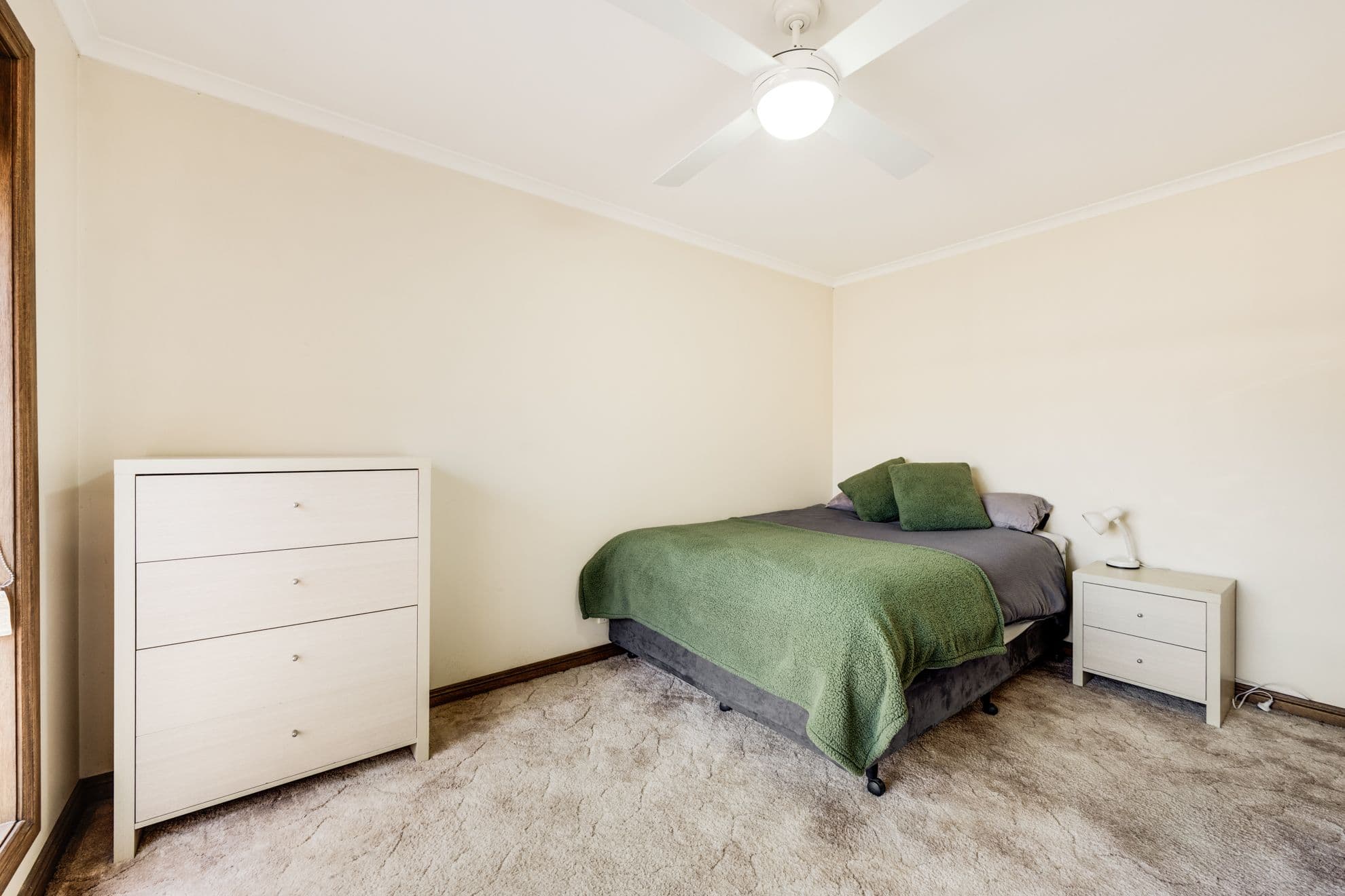 6 Bellevale Court, Mount Gambier SA 5290, Mount Gambier - Thumbnail 8