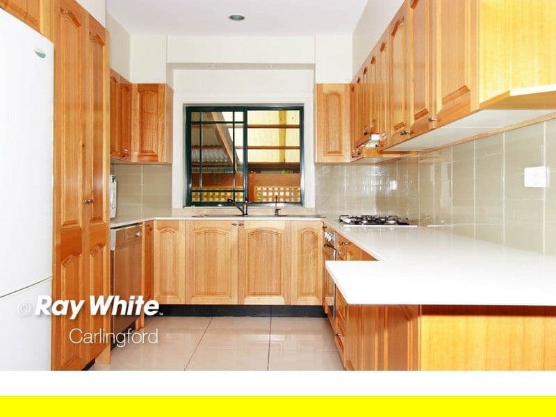 5 Gilbert Street, NORTH PARRAMATTA NSW 2151, North Parramatta - Thumbnail 2