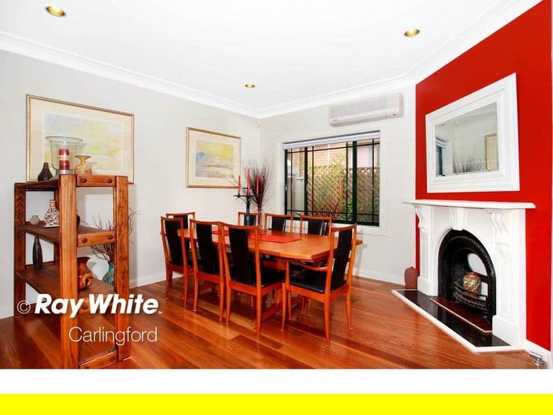 5 Gilbert Street, NORTH PARRAMATTA NSW 2151, North Parramatta - Thumbnail 3