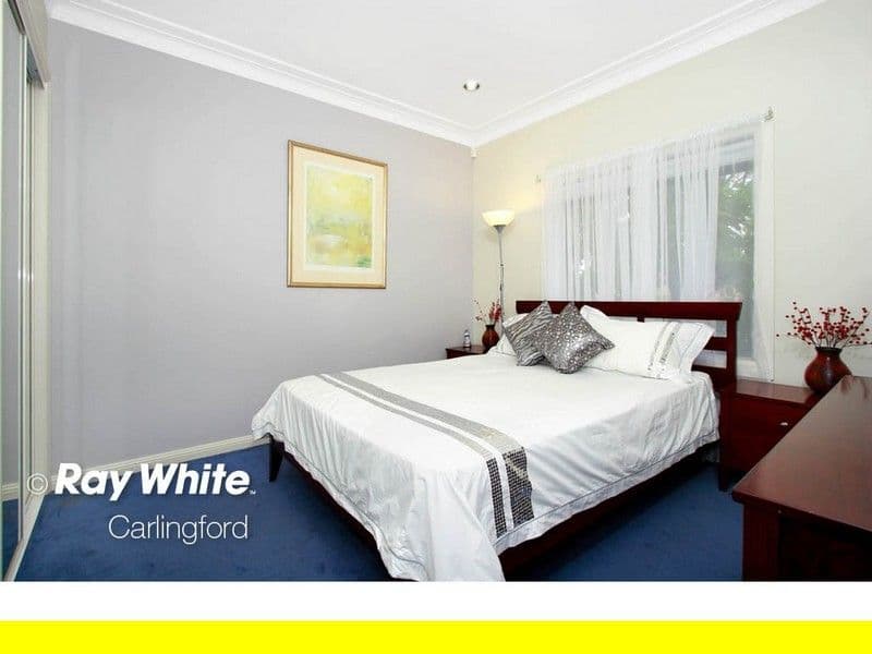 5 Gilbert Street, NORTH PARRAMATTA NSW 2151, North Parramatta - Thumbnail 5