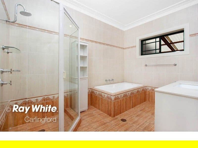 5 Gilbert Street, NORTH PARRAMATTA NSW 2151, North Parramatta - Thumbnail 6