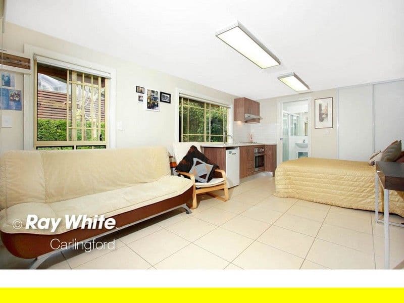 5 Gilbert Street, NORTH PARRAMATTA NSW 2151, North Parramatta - Thumbnail 7