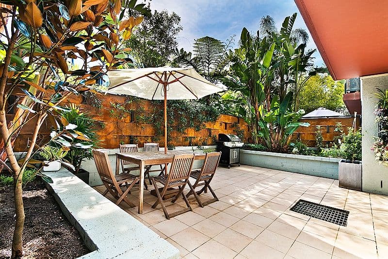 648   Reynoldsons Road, Strathmerton, Strathmerton - Image 1