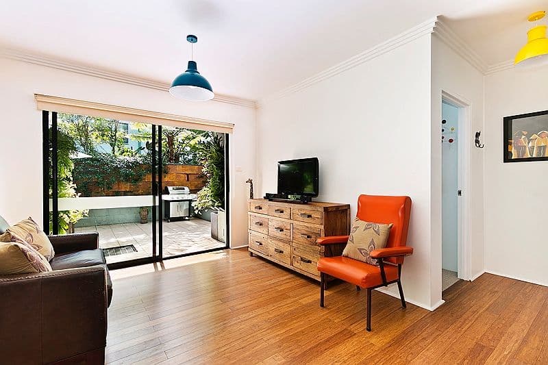 648   Reynoldsons Road, Strathmerton, Strathmerton - Thumbnail 2