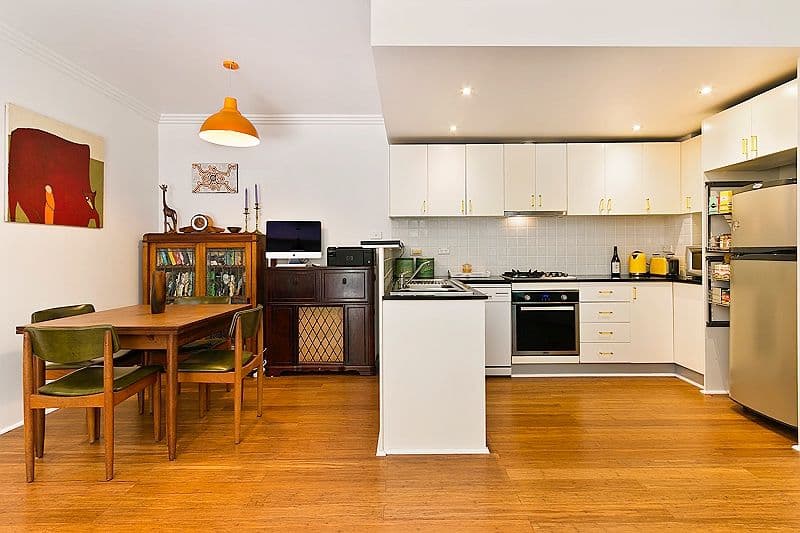 648   Reynoldsons Road, Strathmerton, Strathmerton - Thumbnail 3