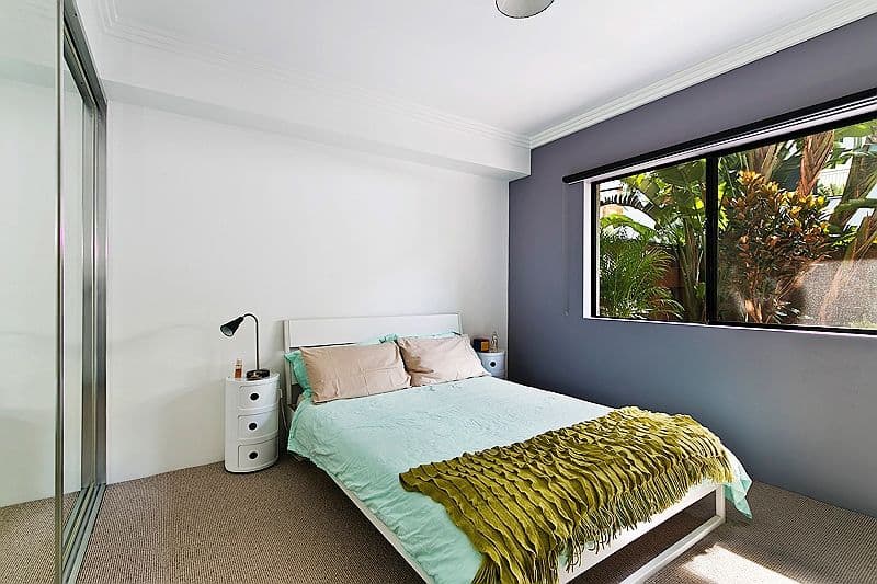 648   Reynoldsons Road, Strathmerton, Strathmerton - Thumbnail 5