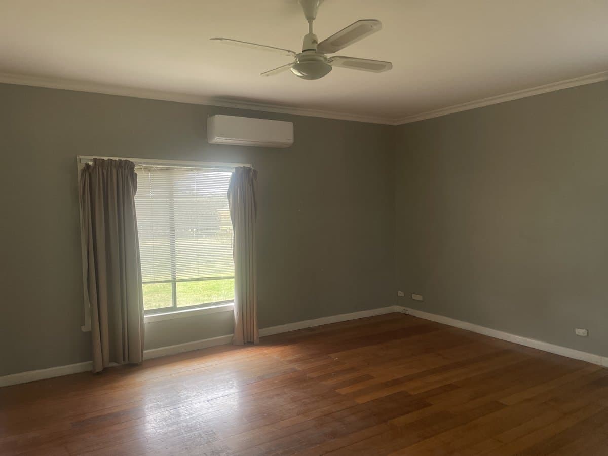 648   Reynoldsons Road, Strathmerton, Strathmerton - Thumbnail 7
