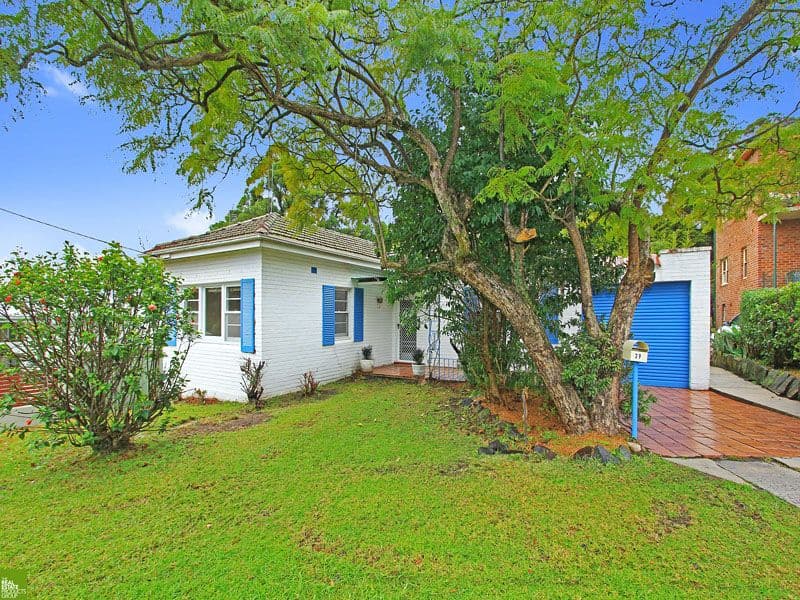 39 Woodlawn Avenue, MANGERTON NSW 2500, Mangerton - Image 1