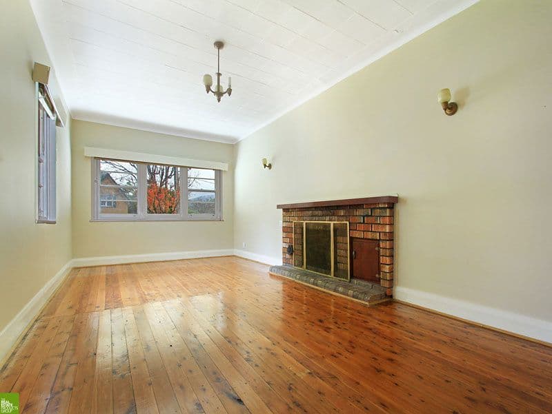 39 Woodlawn Avenue, MANGERTON NSW 2500, Mangerton - Thumbnail 2