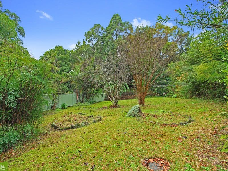39 Woodlawn Avenue, MANGERTON NSW 2500, Mangerton - Thumbnail 3